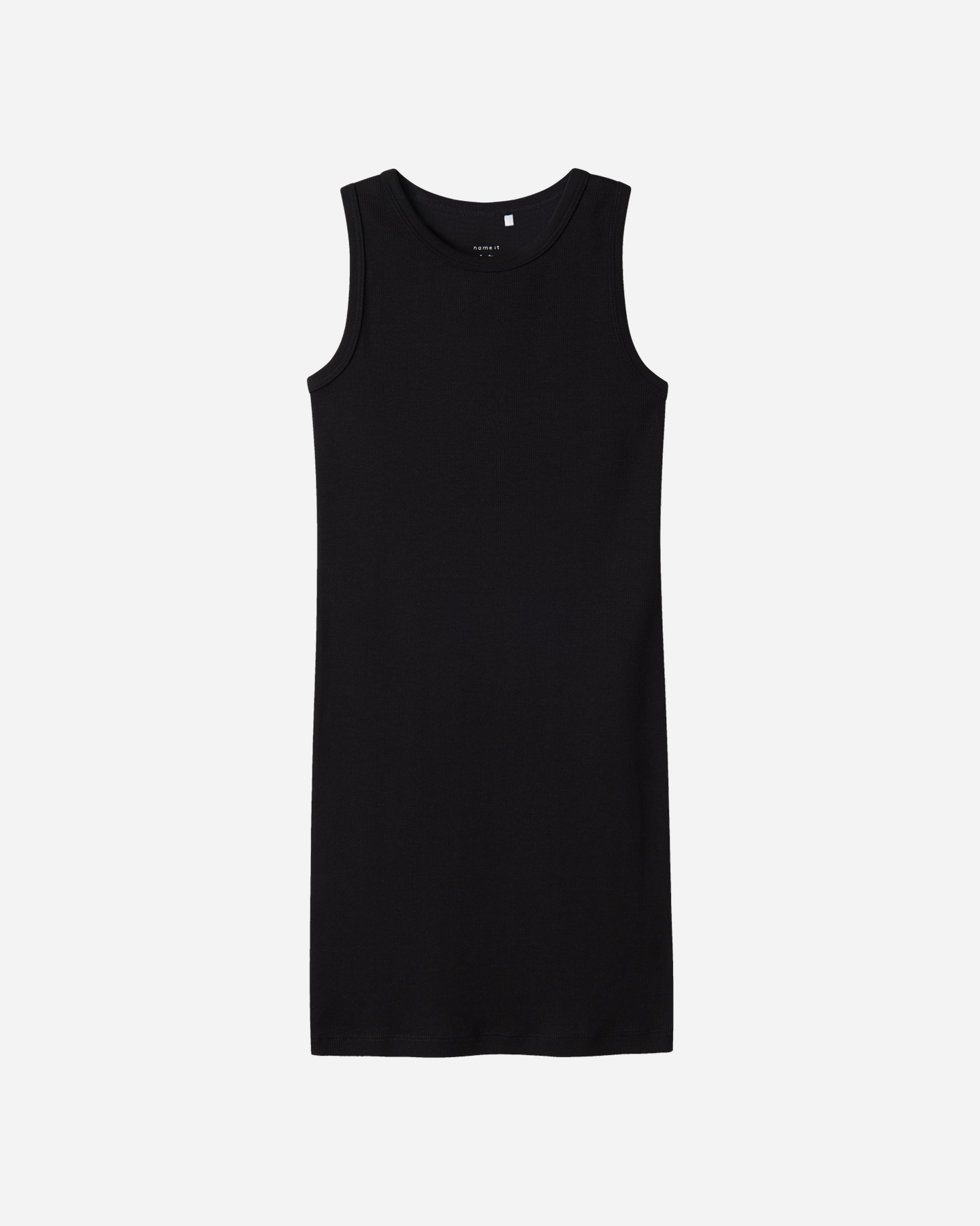 Abito NAME IT SLIM JR - Nero - 0 | Cisalfa Sport