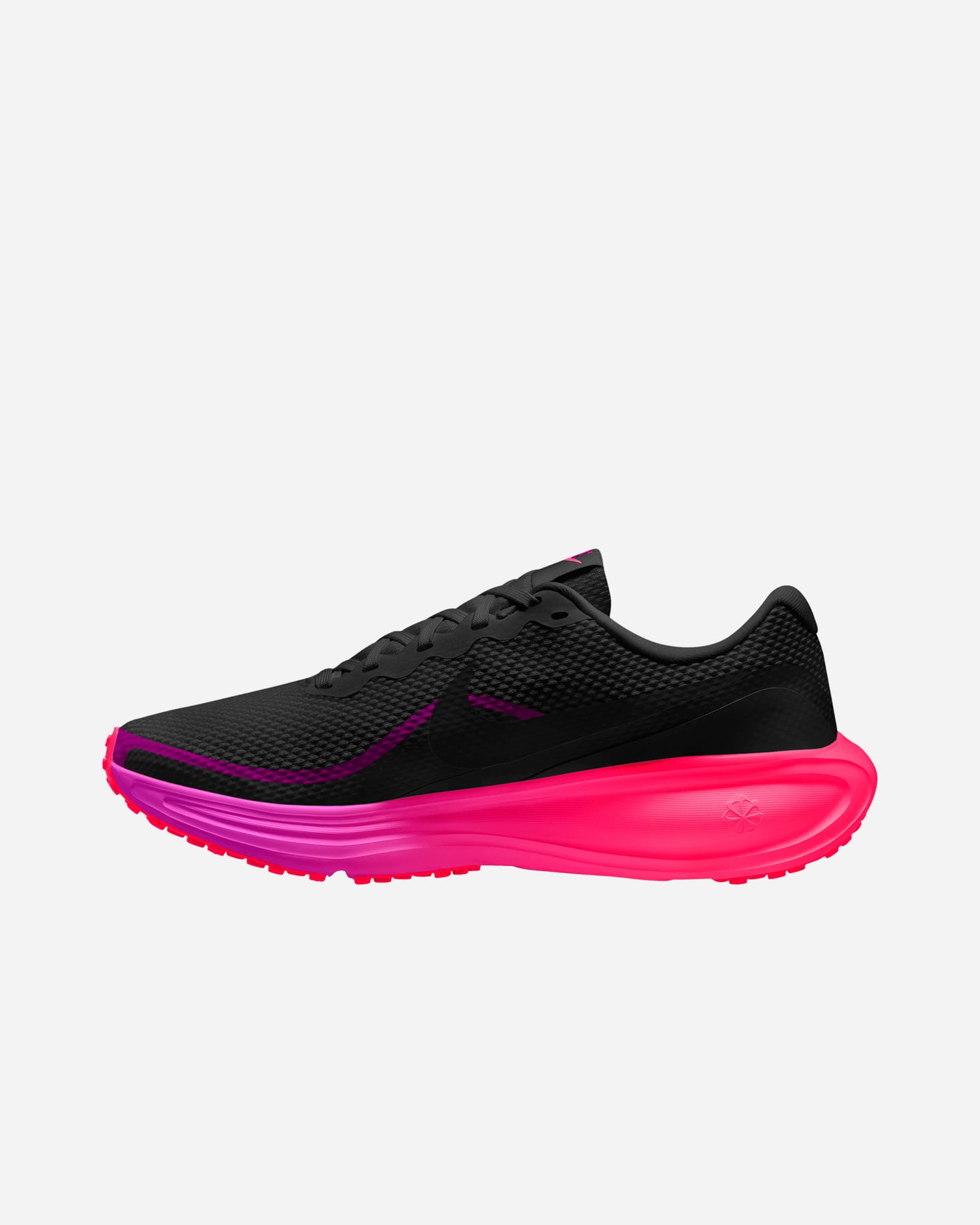 Scarpe running NIKE REVOLUTION 8 W - 3 | Cisalfa Sport