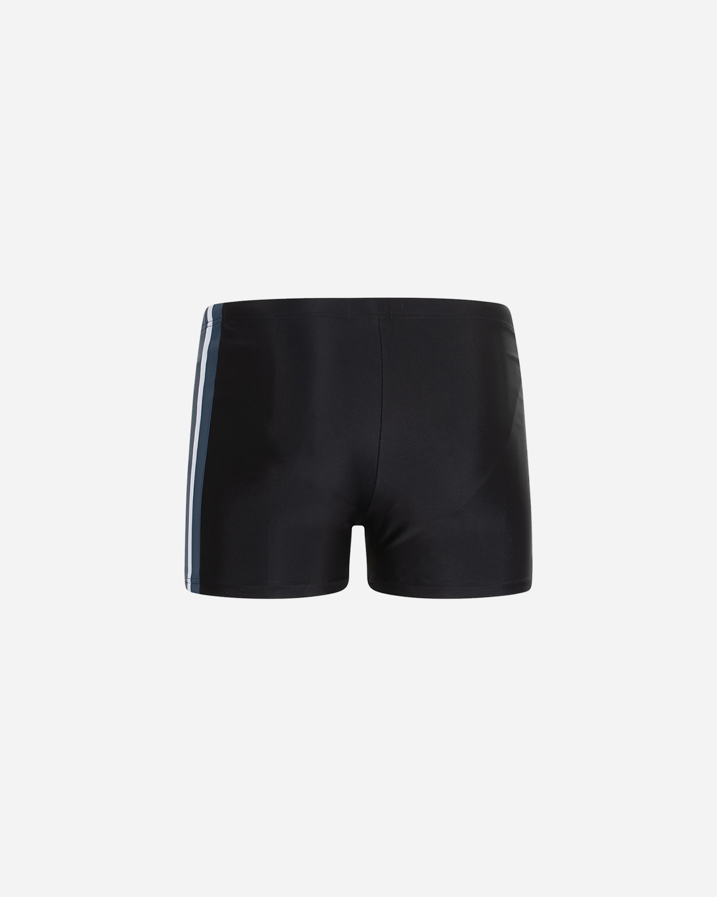 Short piscina AQUARAPID PAXEL M - Nero - 1 | Cisalfa Sport