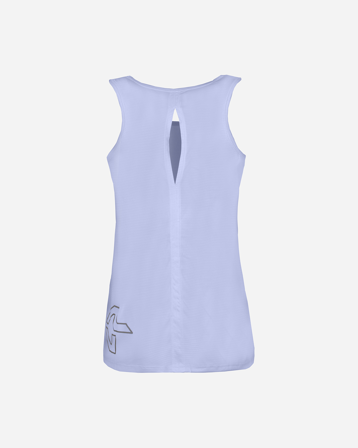 T-shirt ROCK EXPERIENCE ORIOLE W - 4 | Cisalfa Sport