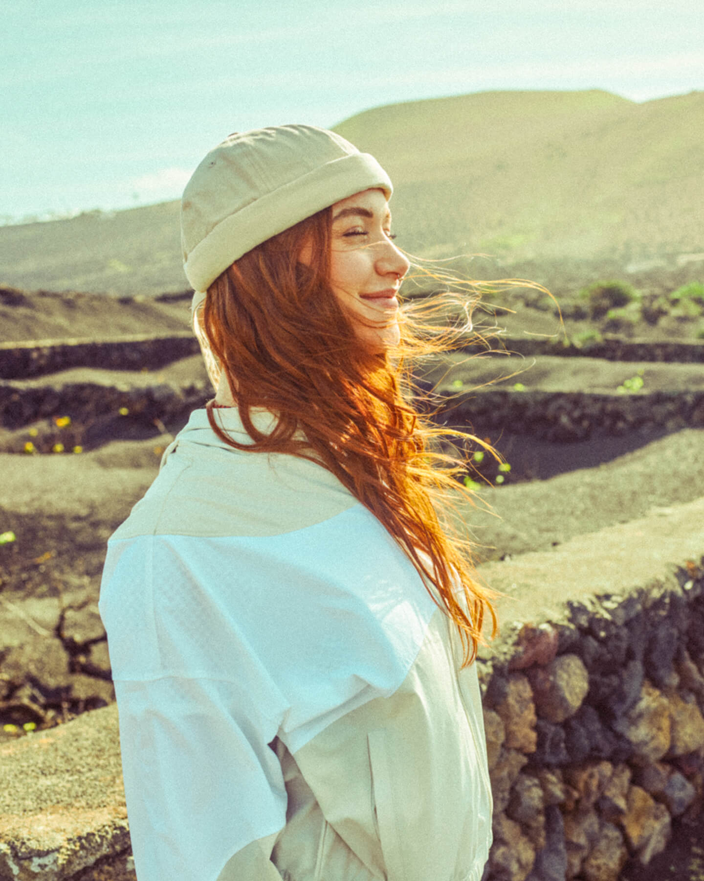 Felpa UNDER ARMOUR UNSTOPPABLE 3IN1 W - Beige - 2 | Cisalfa Sport