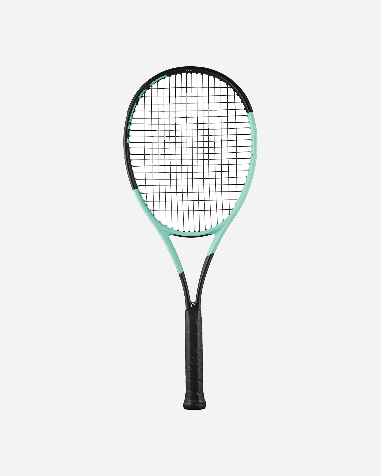 Telaio tennis HEAD BOOM PRO  - Color mix - 0 | Cisalfa Sport