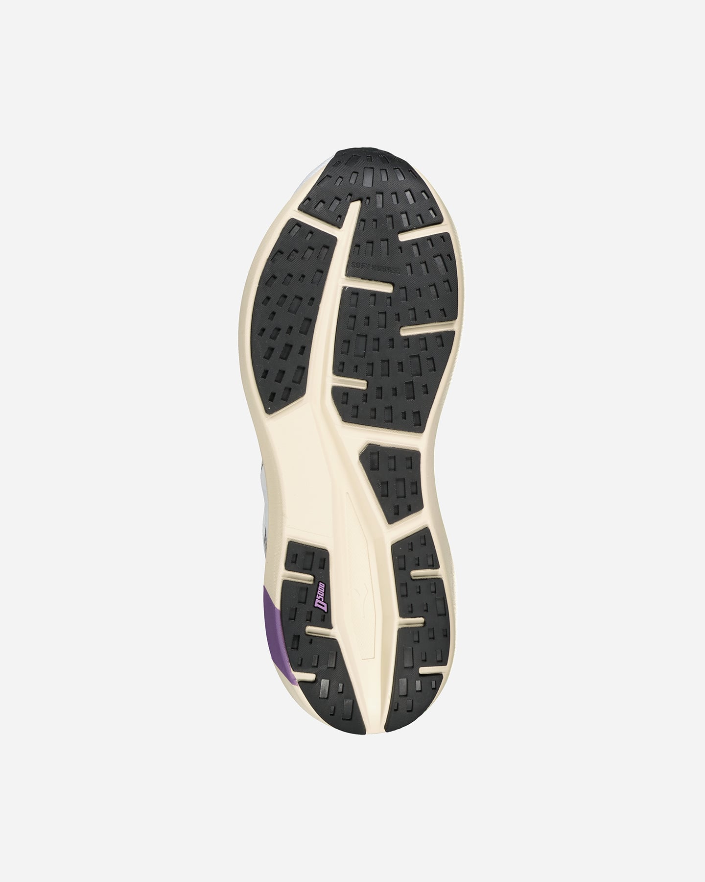 Scarpe running DIADORA STRADA 4 W - 2 | Cisalfa Sport