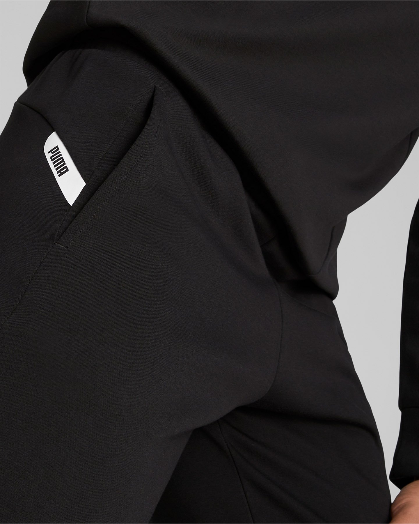 Pantalone PUMA RADICAL DOUBLE M - 4 | Cisalfa Sport