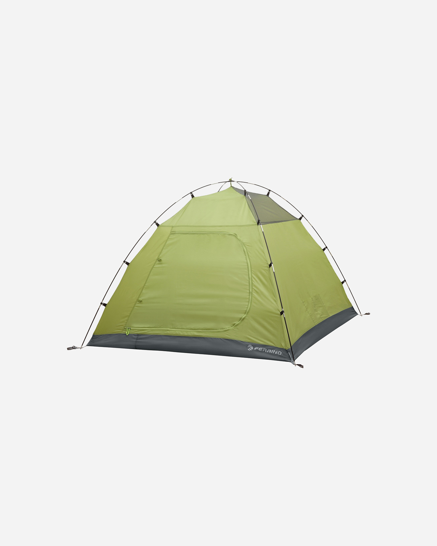 Tenda FERRINO KALAHARI 3 - Color mix - 1 | Cisalfa Sport