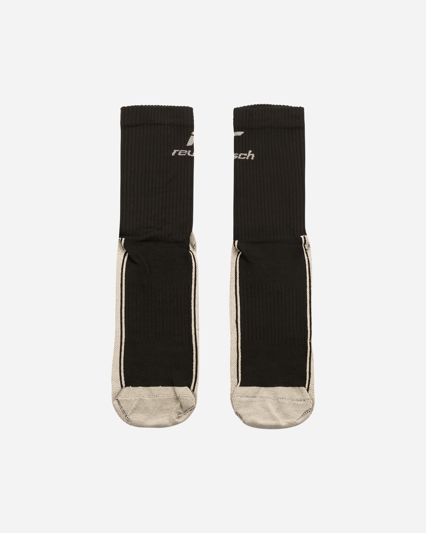 Calzettoni calcio REUSCH MULTI PERFORMANCE M - Nero - 0 | Cisalfa Sport