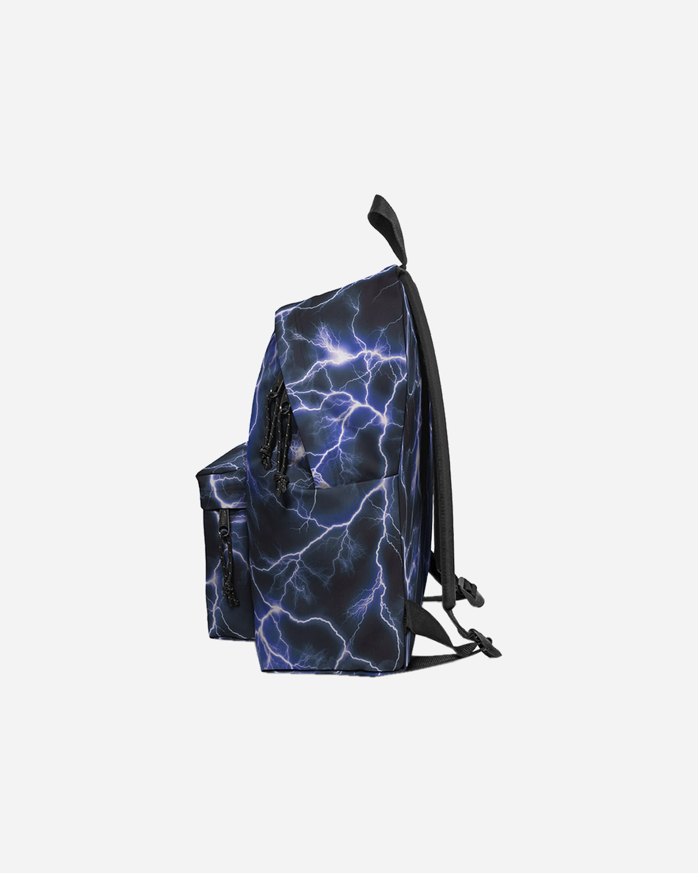 Zaino EASTPAK PADDED PAK'R - 94 | Cisalfa Sport