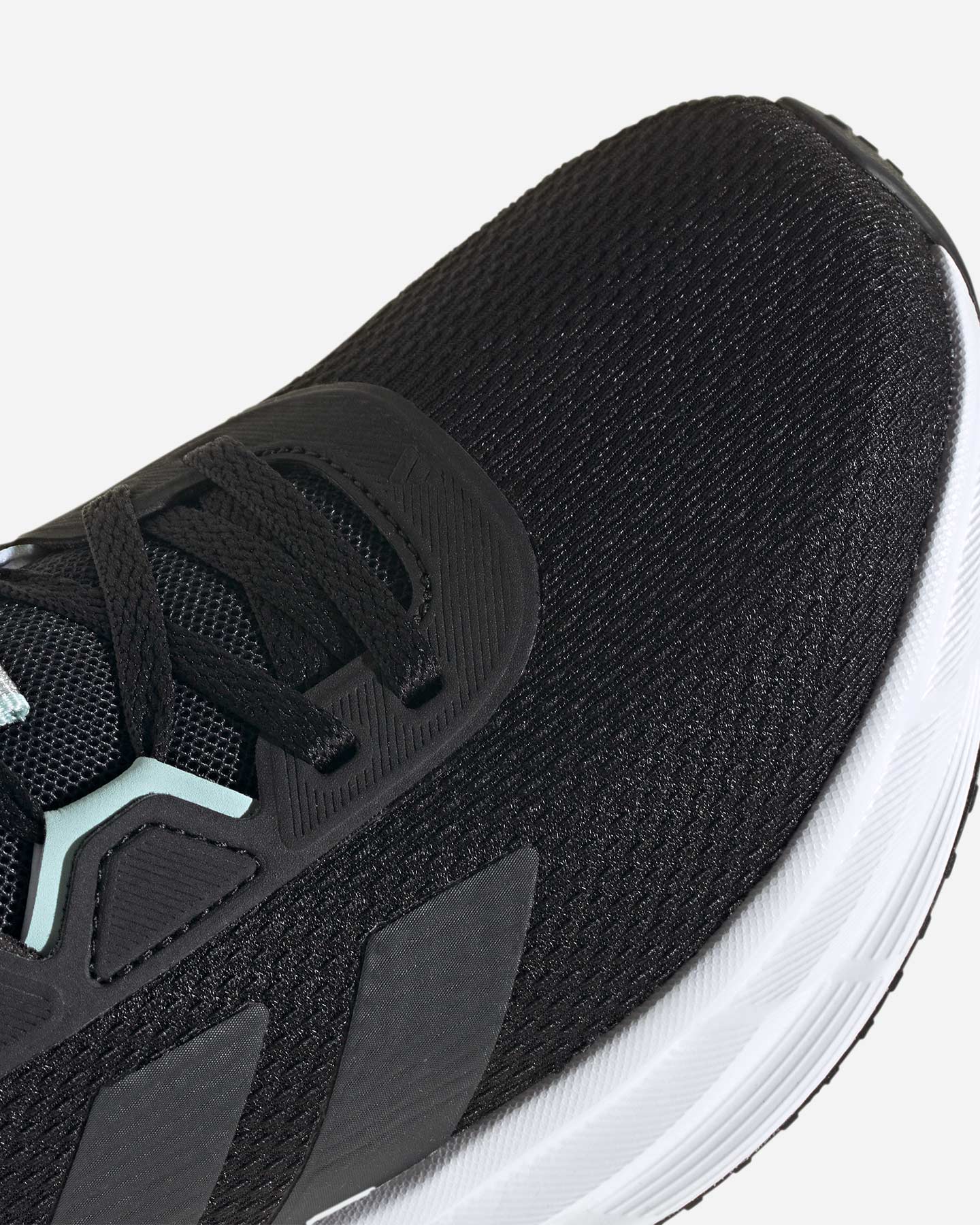 Scarpe running ADIDAS GALAXY 7 W - 5 | Cisalfa Sport