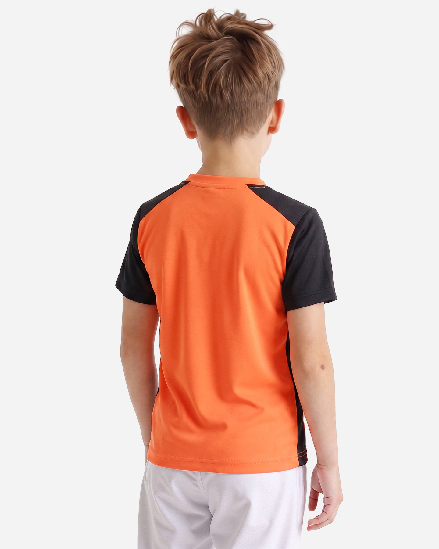 Maglia calcio REUSCH TEAMS WEAR JR - 3 | Cisalfa Sport
