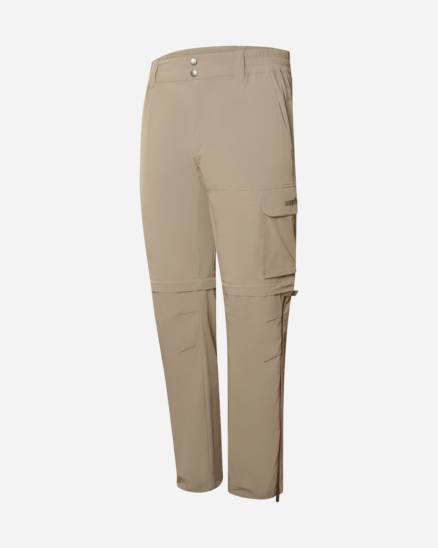 Pantalone outdoor RH+ CONV EVO M - Beige - 0 | Cisalfa Sport
