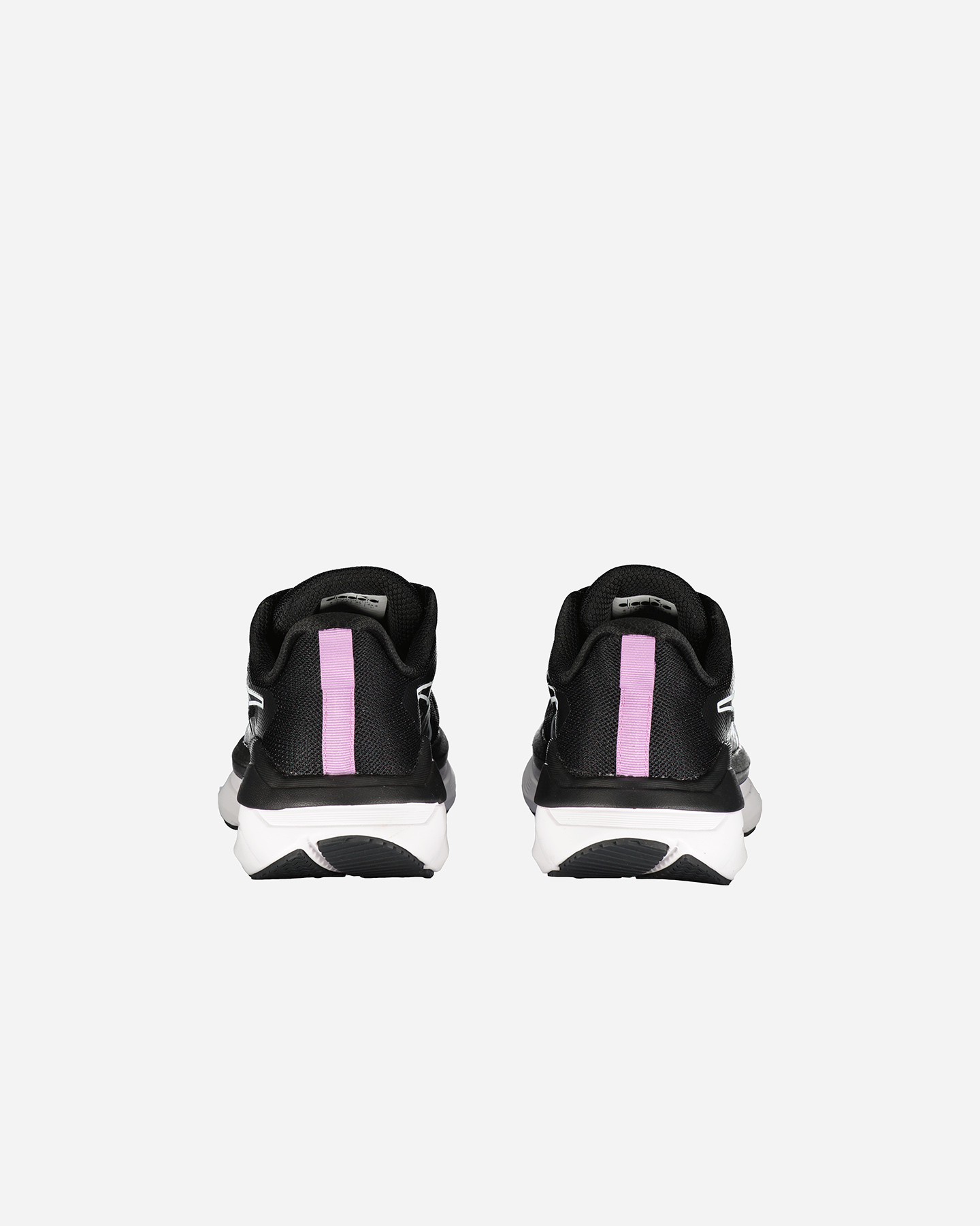 Scarpe running DIADORA DISTANCE W - 5 | Cisalfa Sport