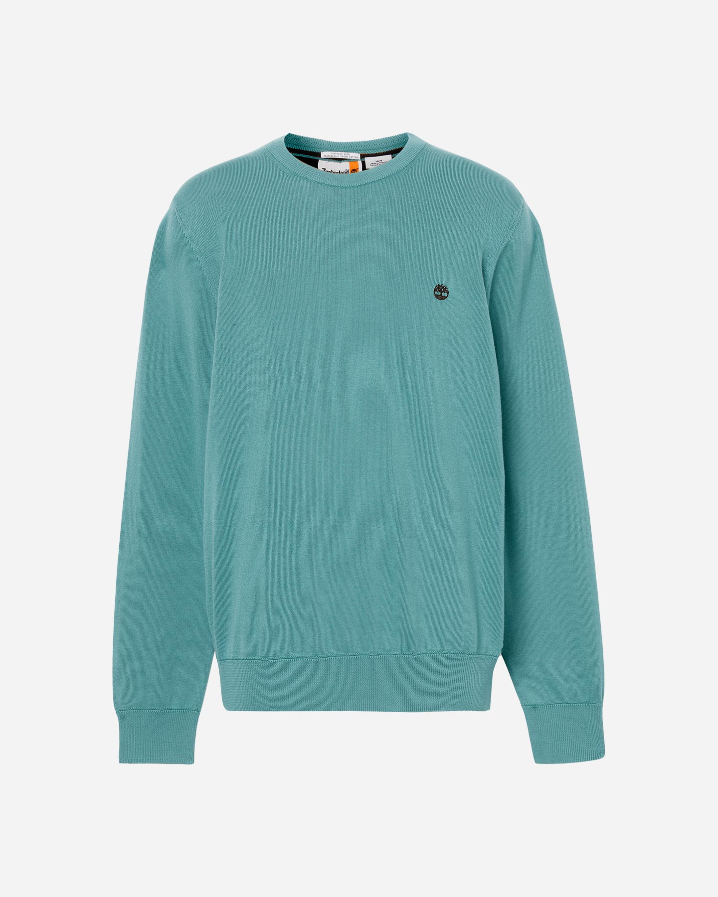 Maglione TIMBERLAND WILLIAMS RIVER M - 12 | Cisalfa Sport