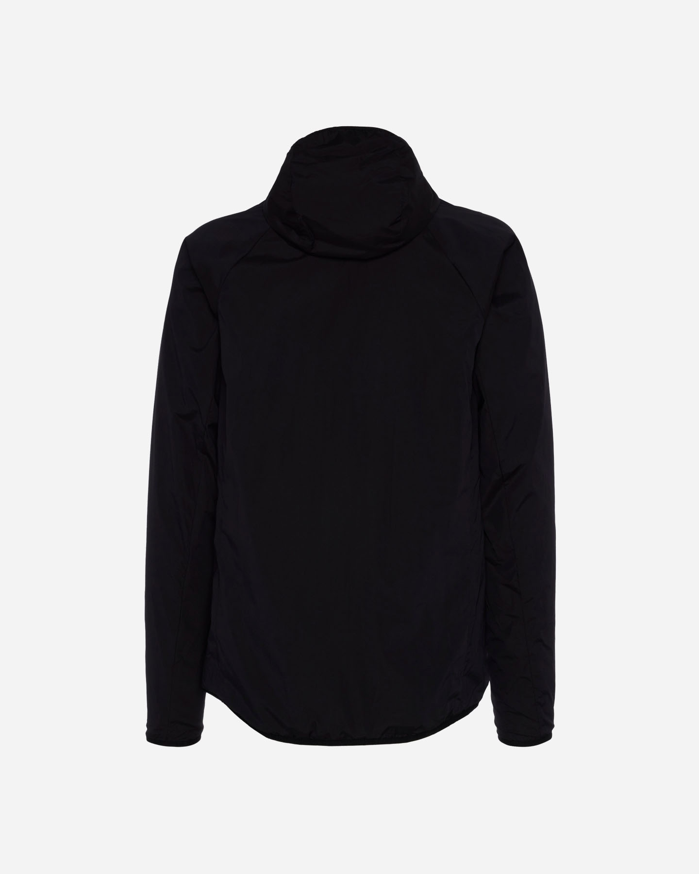 Giacca outdoor ROCK EXPERIENCE SCRAMBLER LIGHT M - Nero - 1 | Cisalfa Sport