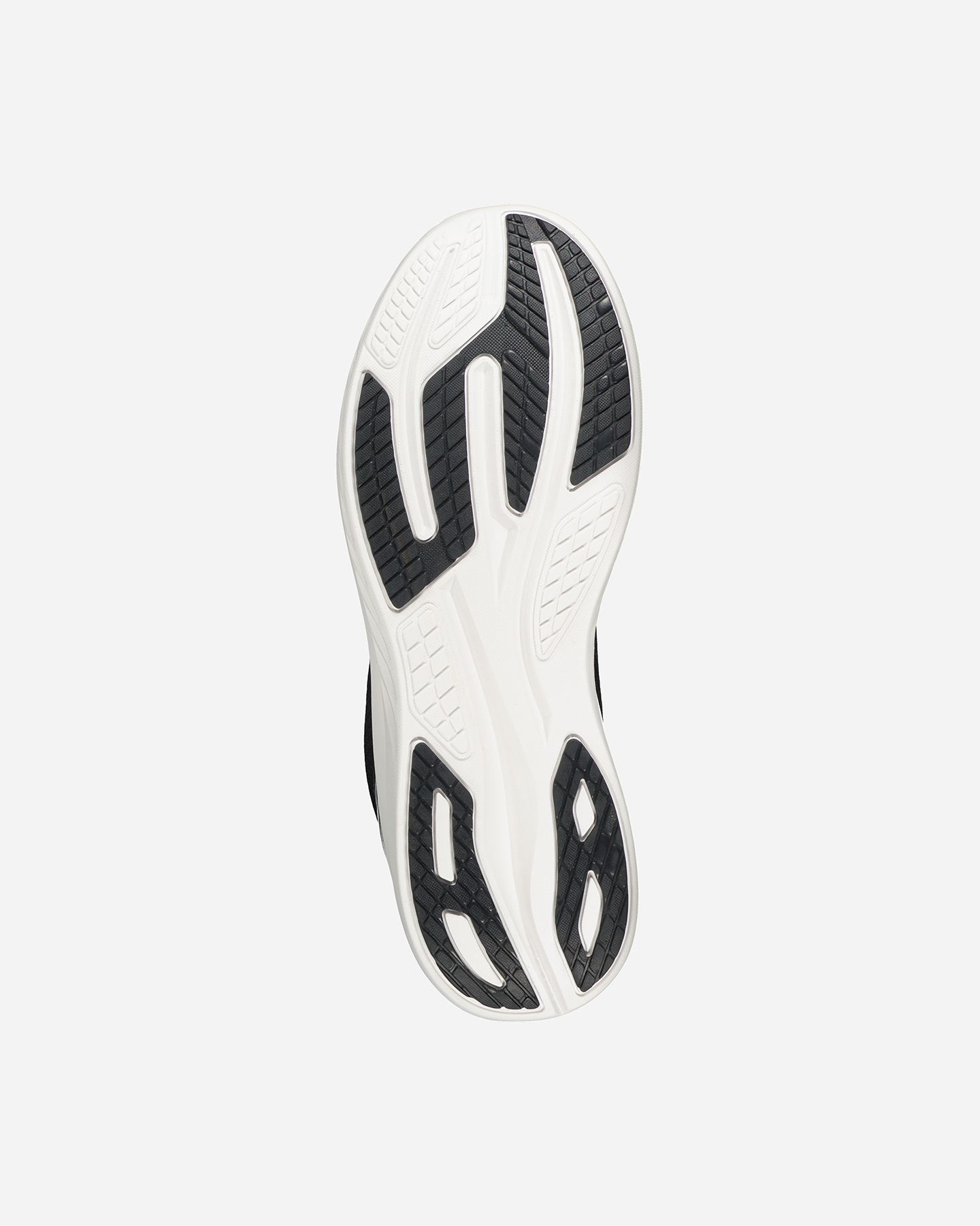 Scarpe running ARENA HAARLEM 3.0 M - Nero - 2 | Cisalfa Sport