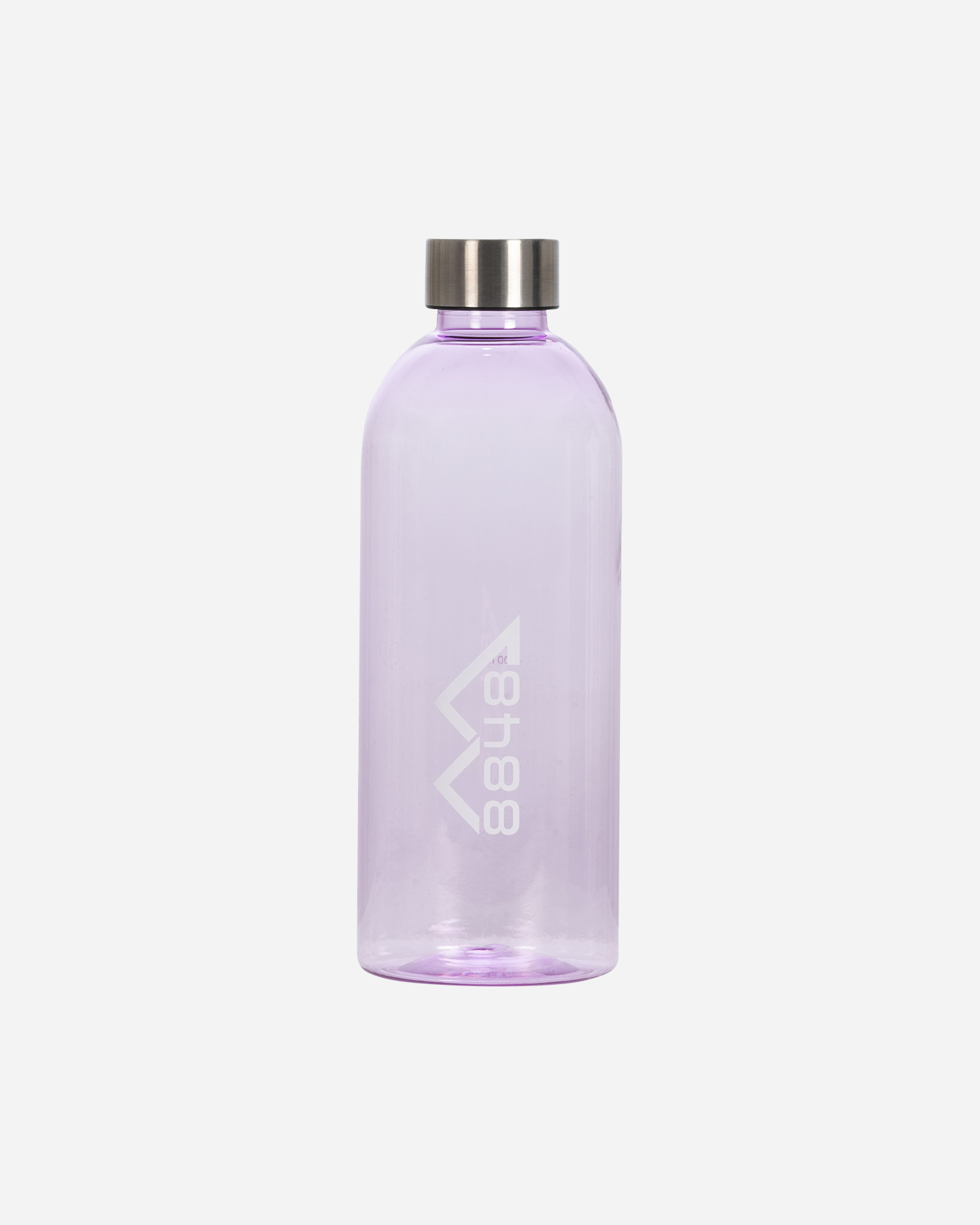 Accessorio camping 8848 TRITAN 1L  - Lilla - 0 | Cisalfa Sport