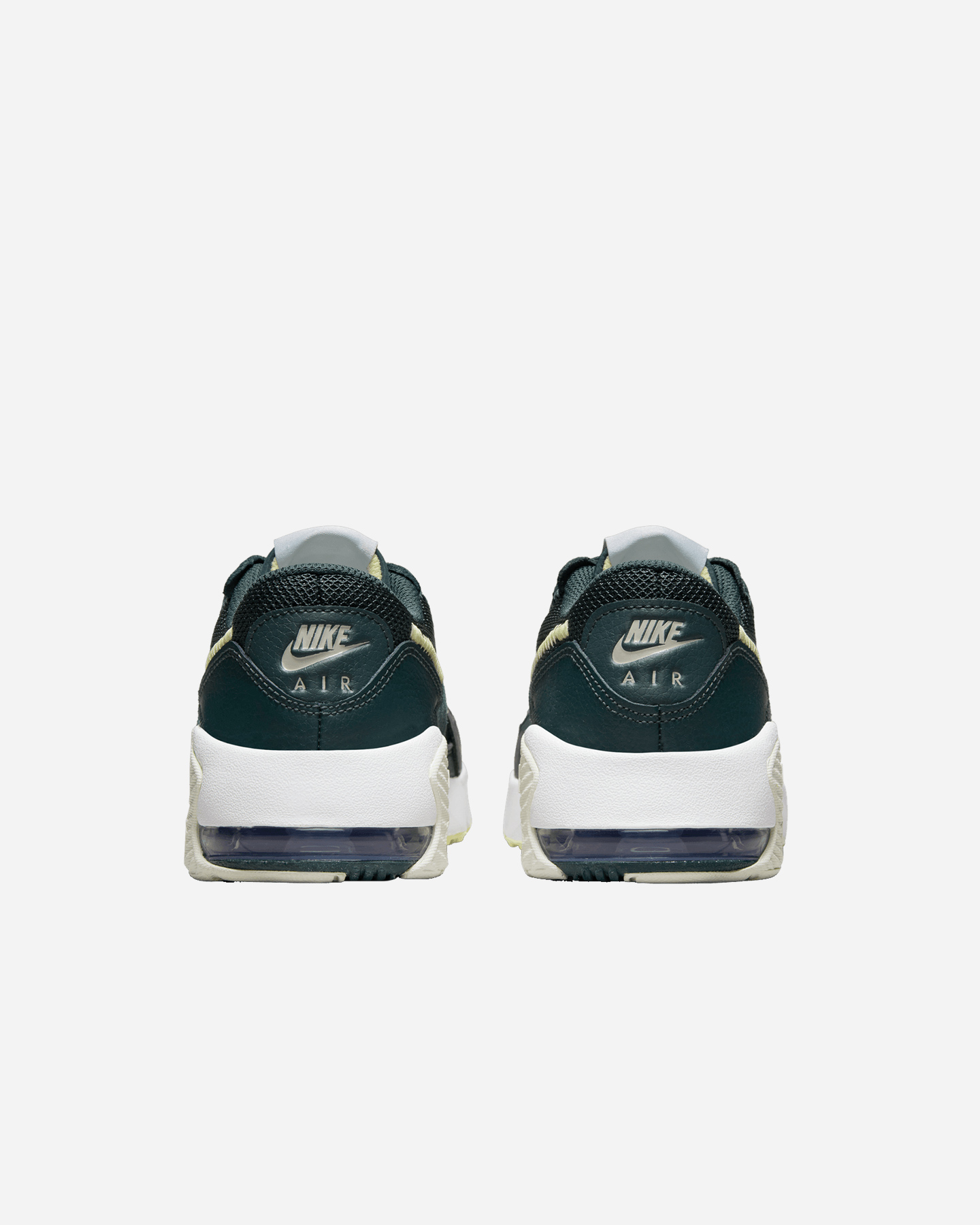 Scarpe sneakers NIKE AIR MAX EXCEE GS JR - 22 | Cisalfa Sport