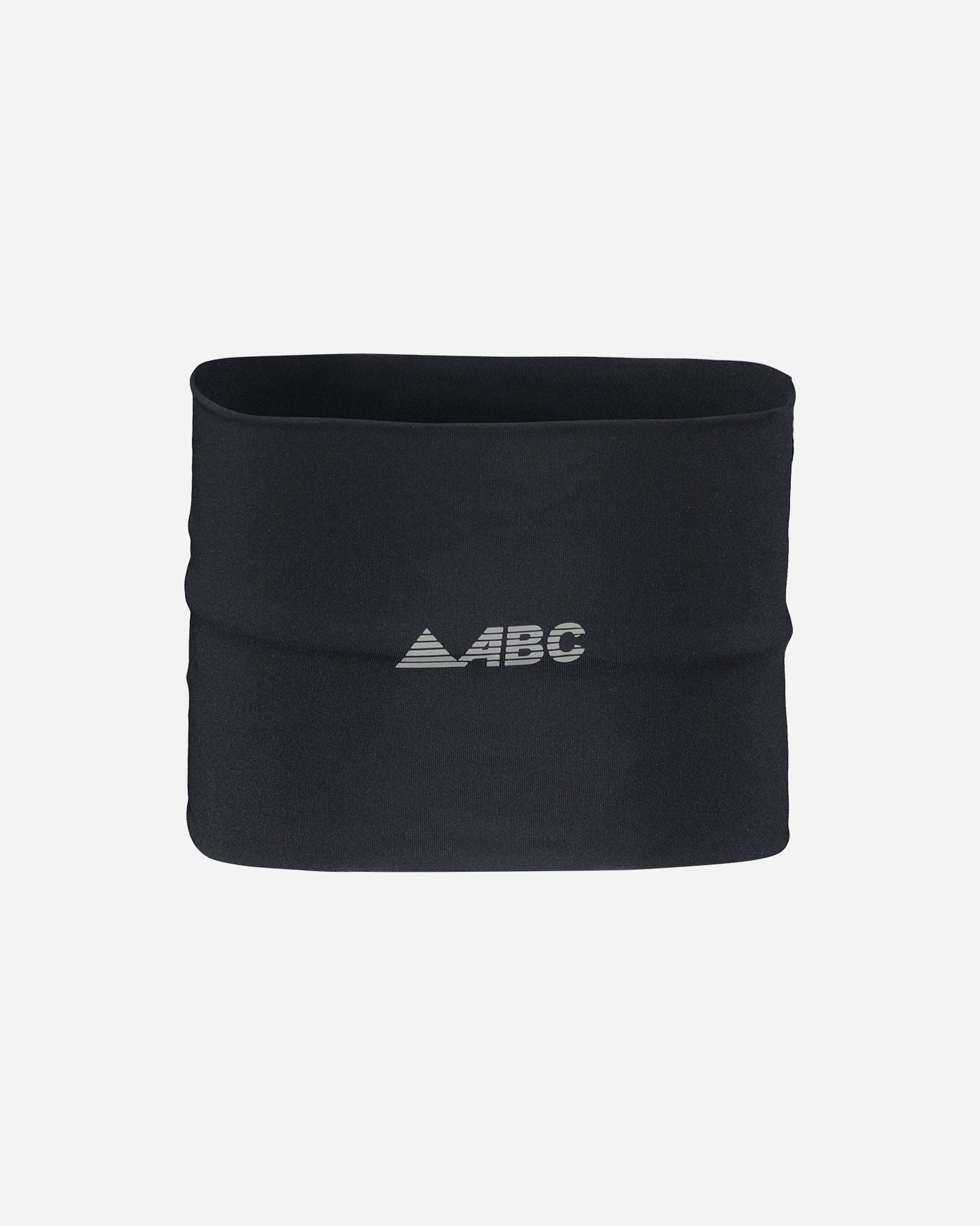 Accessorio running ABC ESSENTIAL  - Nero - 0 | Cisalfa Sport