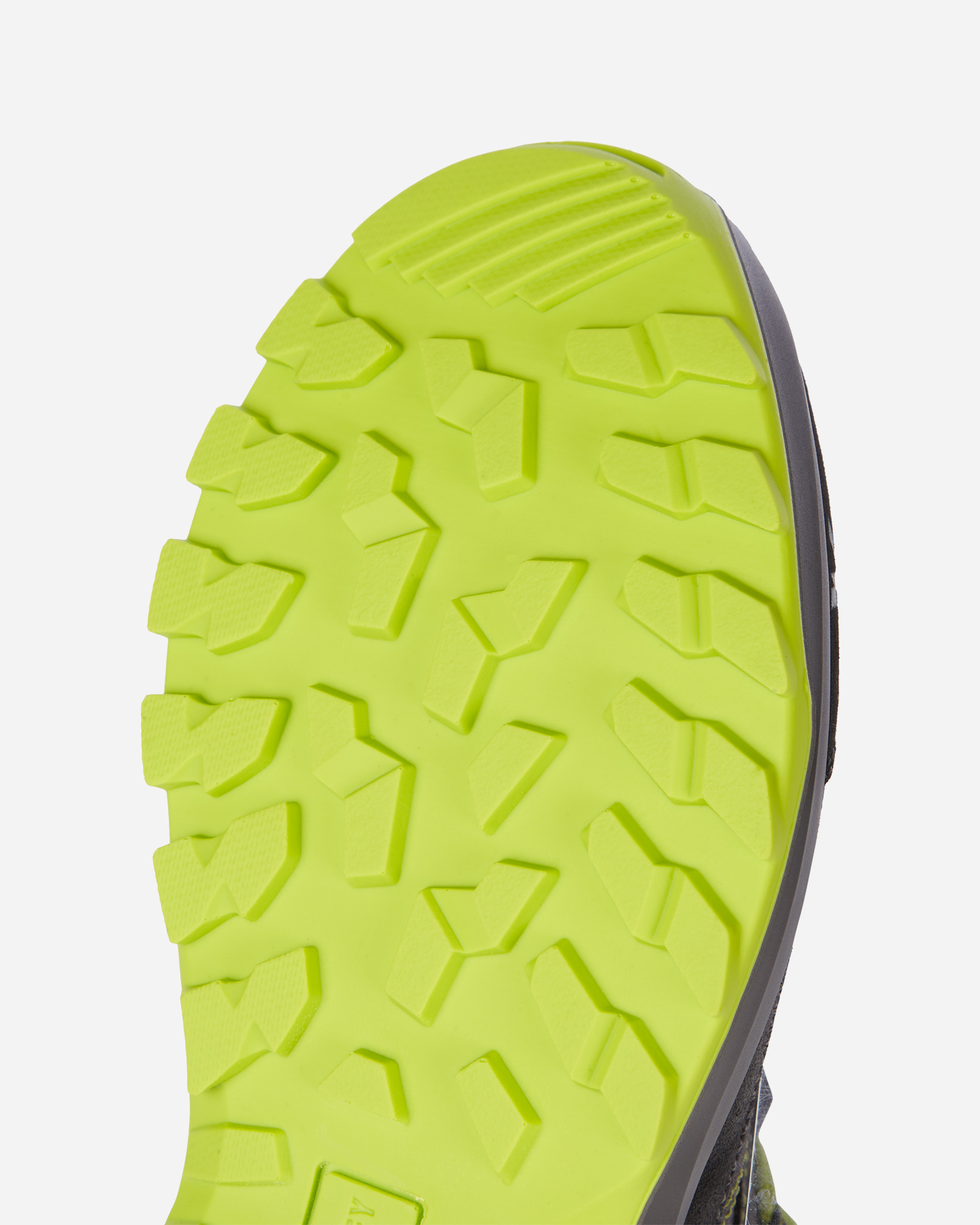 Scarpe trail MCKINLEY TRAVEL COMFORT AQX M - 7 | Cisalfa Sport