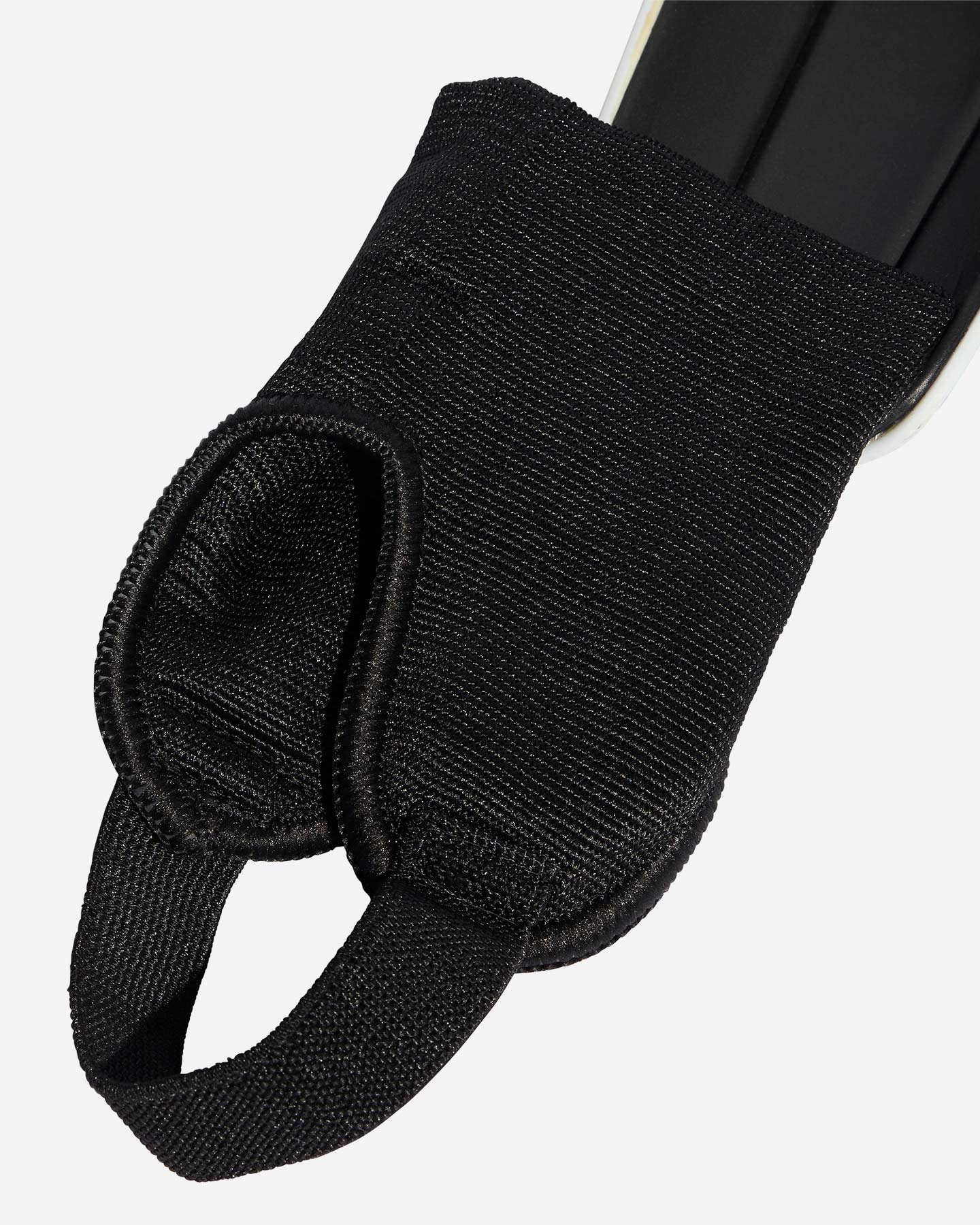 Parastinchi ADIDAS MESSI JR - Color mix - 1 | Cisalfa Sport