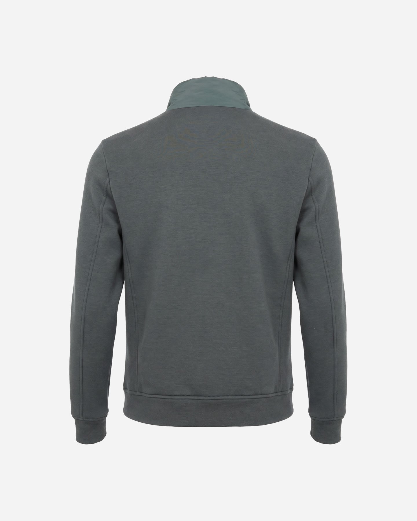 Giubbotto MISTRAL URBAN SPORT COLLECTION M - 1 | Cisalfa Sport