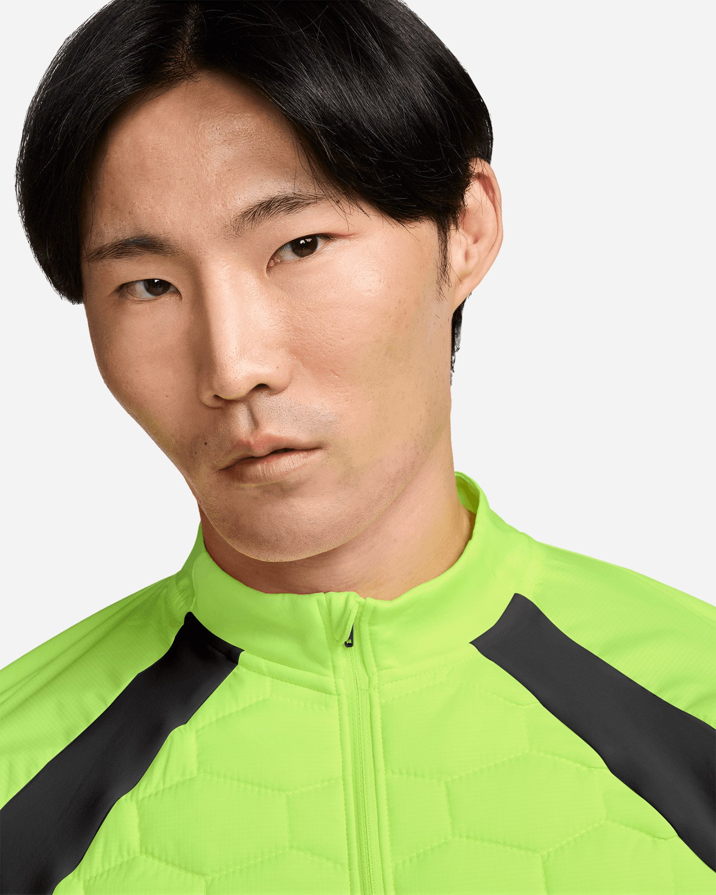 Maglia calcio NIKE TF STRIKE DRILL M - Color mix - 2 | Cisalfa Sport