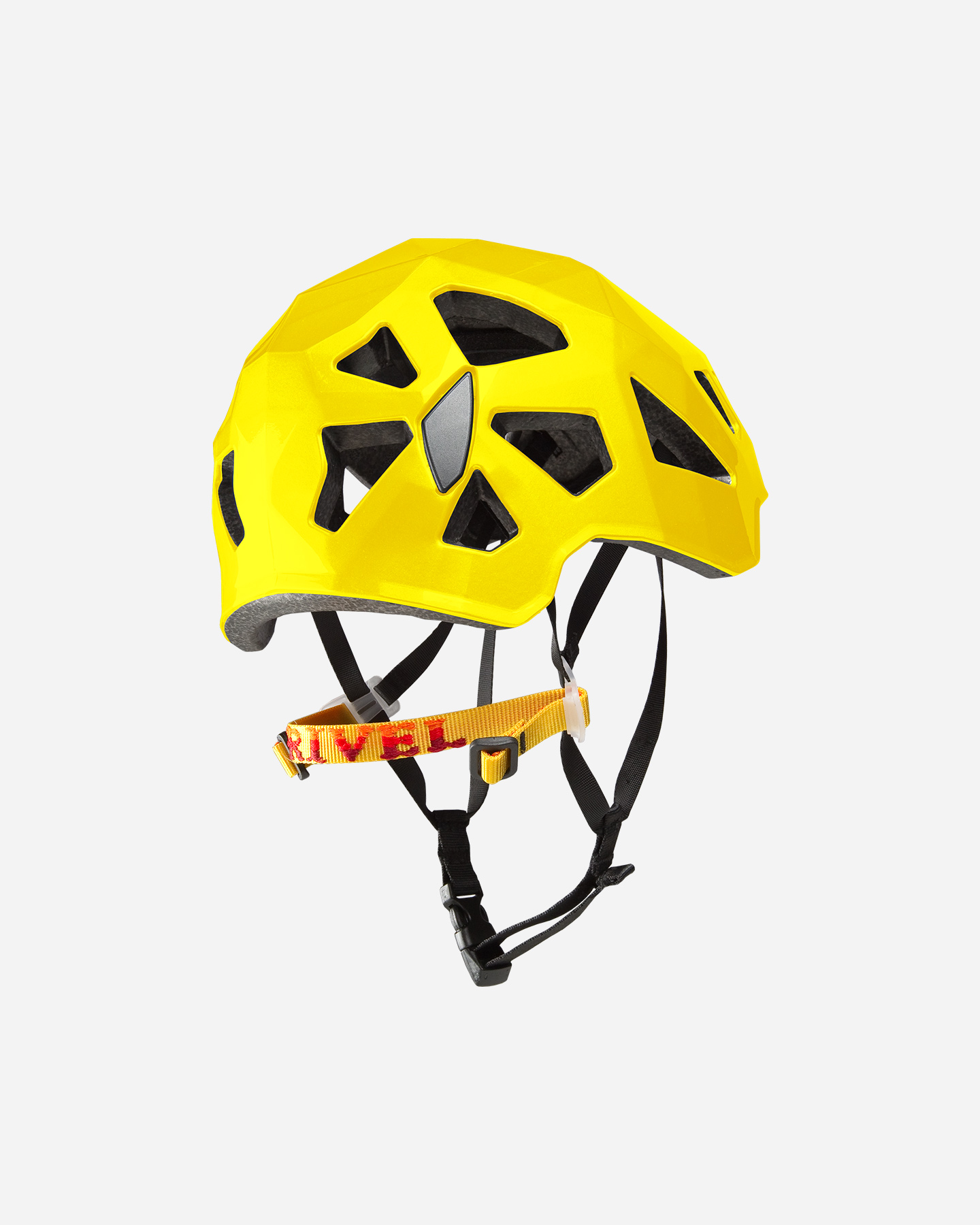 Casco alpinismo GRIVEL STEALTH HESTE  - Giallo - 1 | Cisalfa Sport