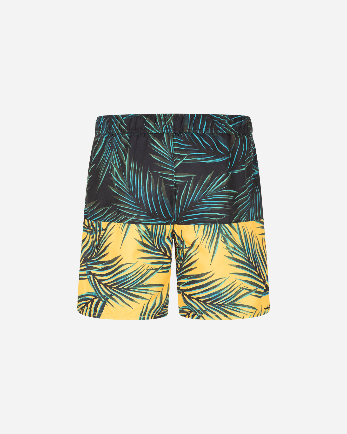 Boxer mare FIREFLY YANIS M - Rosa - 1 | Cisalfa Sport