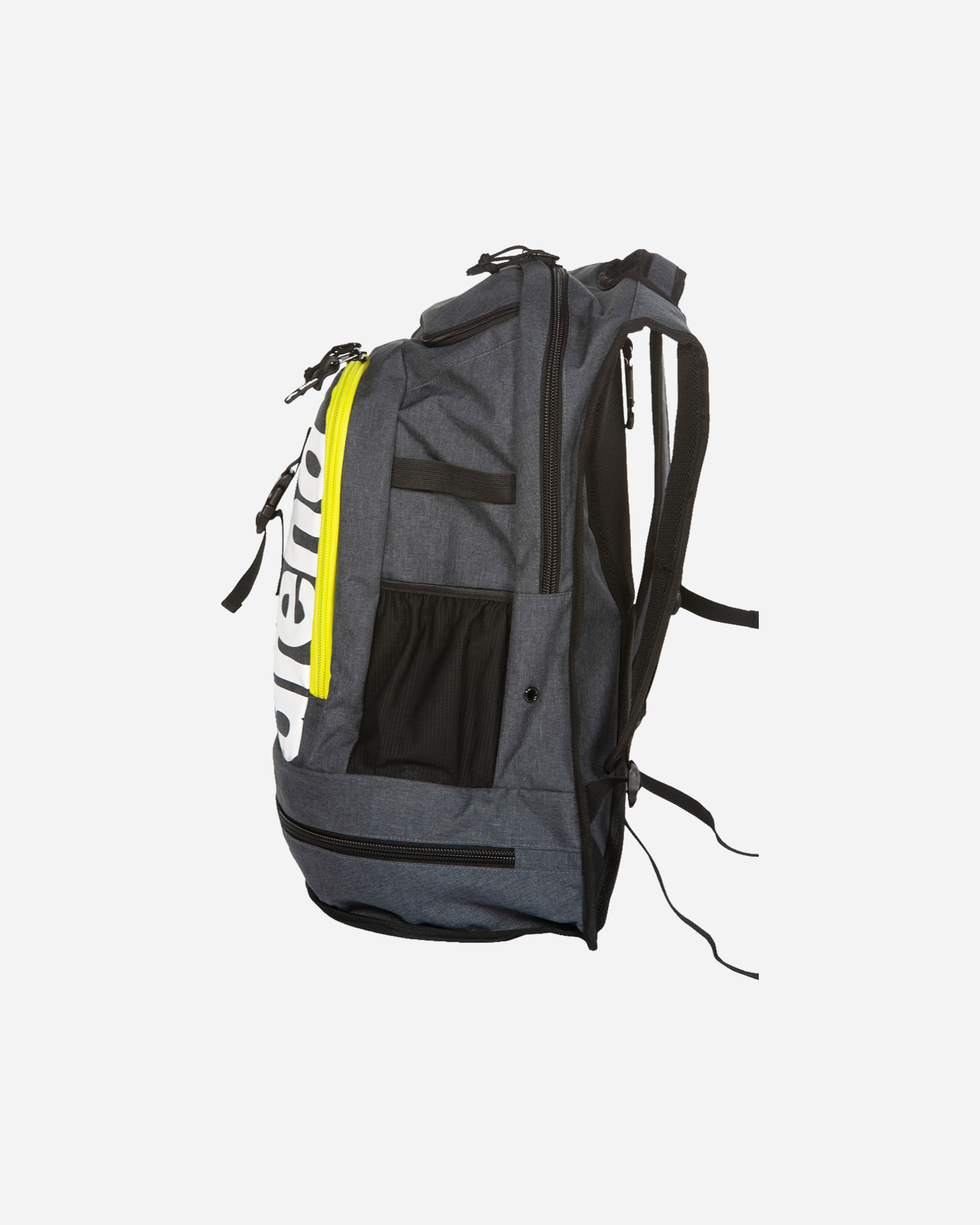 Borsa ARENA FASTPACK 2.2 - Grigio - 5 | Cisalfa Sport