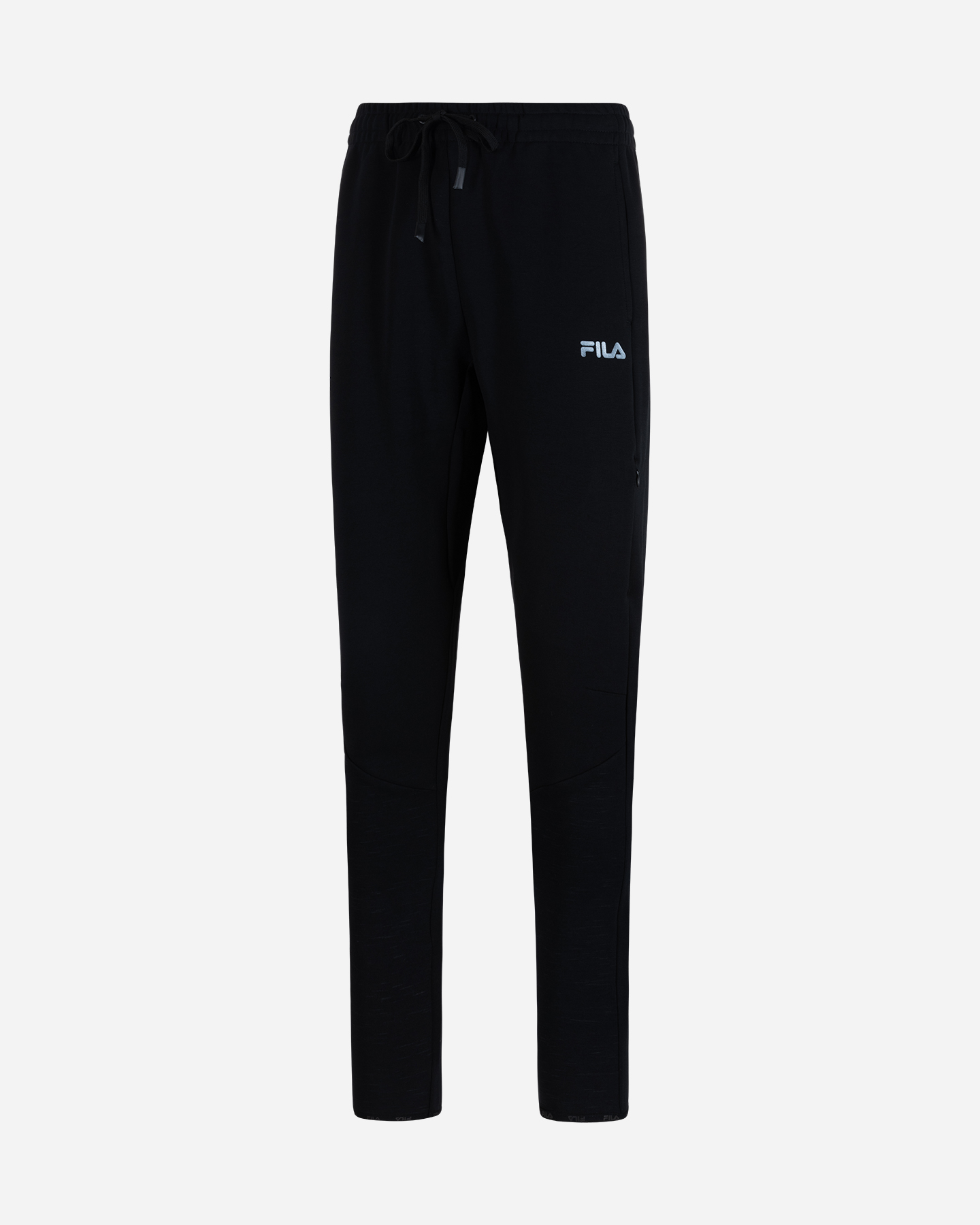 Pantalone FILA SPORT PREMIUM M - 10 | Cisalfa Sport