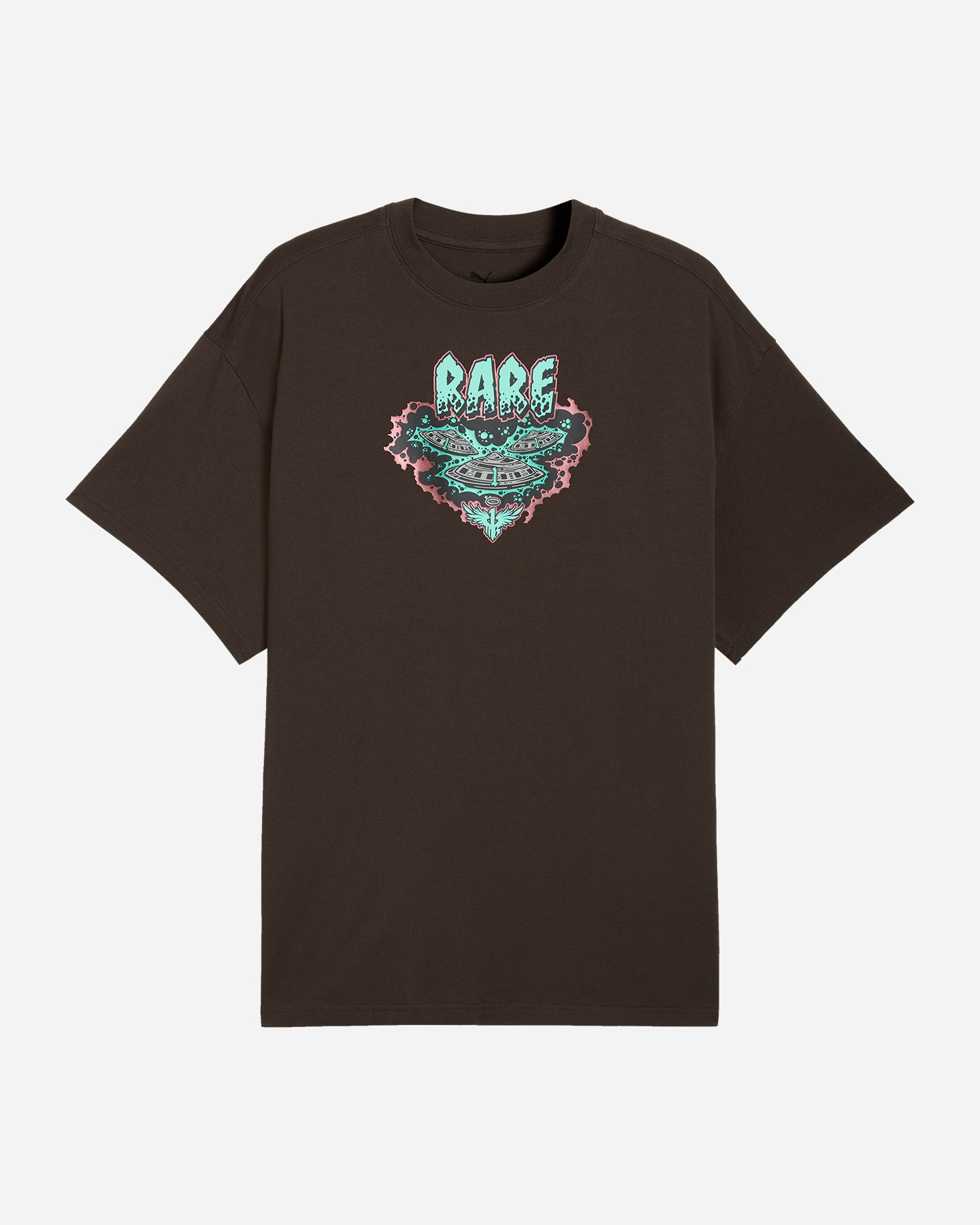 Melo World M - Maglia Basket - Uomo - Nero