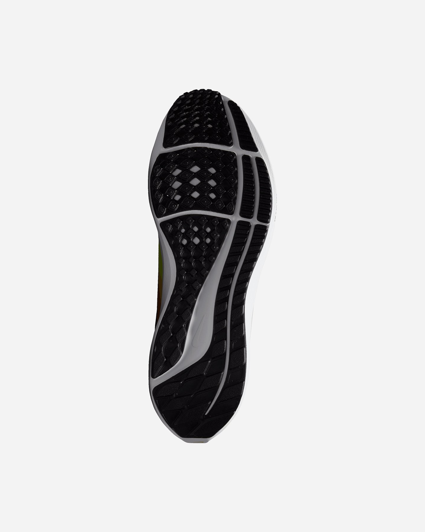 Scarpe running NIKE AIR ZOOM PEGASUS 40 M - 1 | Cisalfa Sport