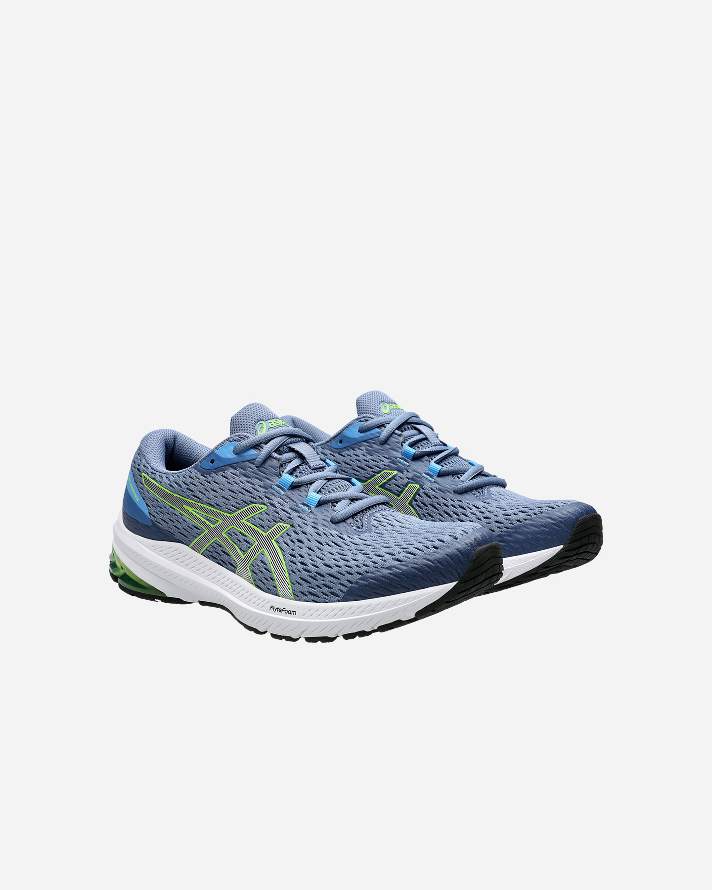 Scarpe running ASICS GEL PHOENIX 12 M - Color mix - 1 | Cisalfa Sport