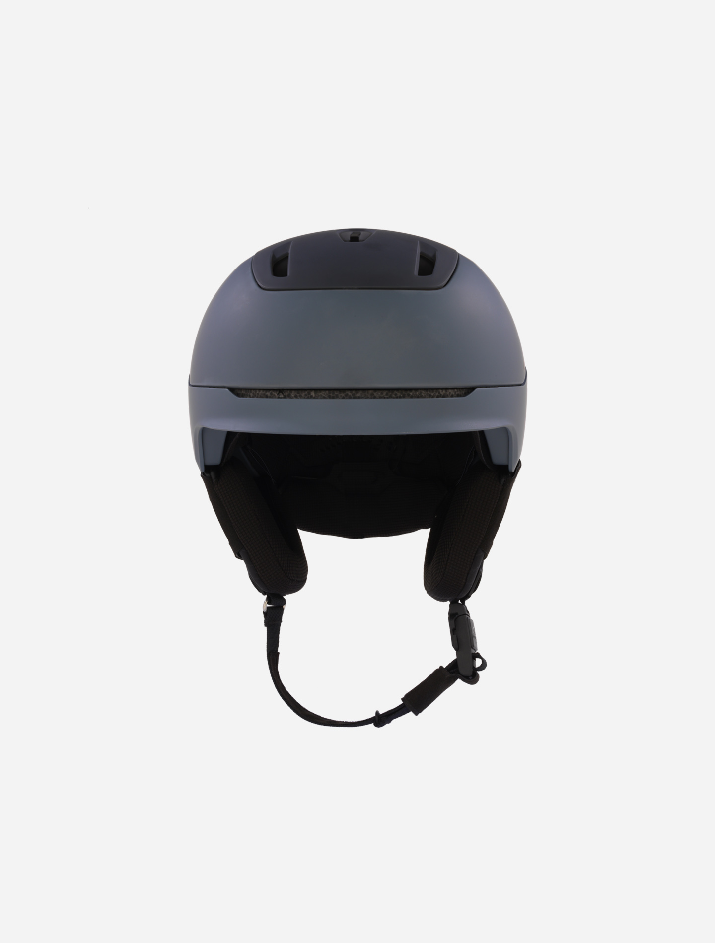 Casco sci OAKLEY MOD5 M - Grigio - 1 | Cisalfa Sport