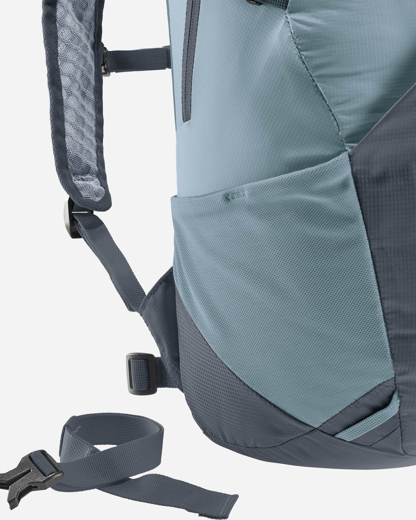 Zaino escursionismo DEUTER SPEEDLITE 21  - Grigio - 5 | Cisalfa Sport