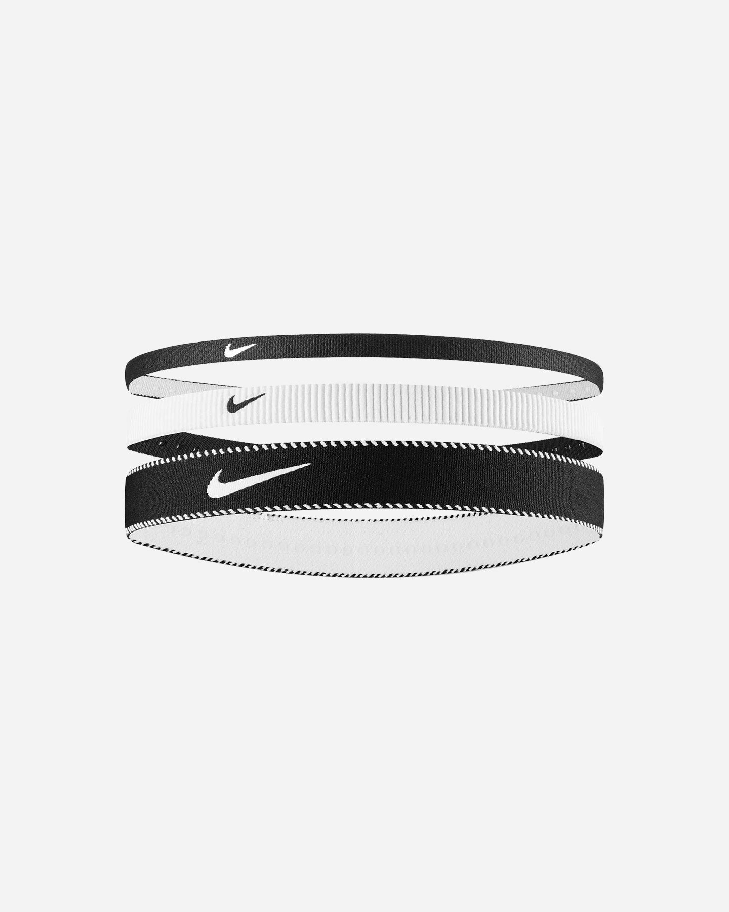 Accessorio palestra NIKE FLEX CLASSIC 3PZ  - Color mix - 0 | Cisalfa Sport