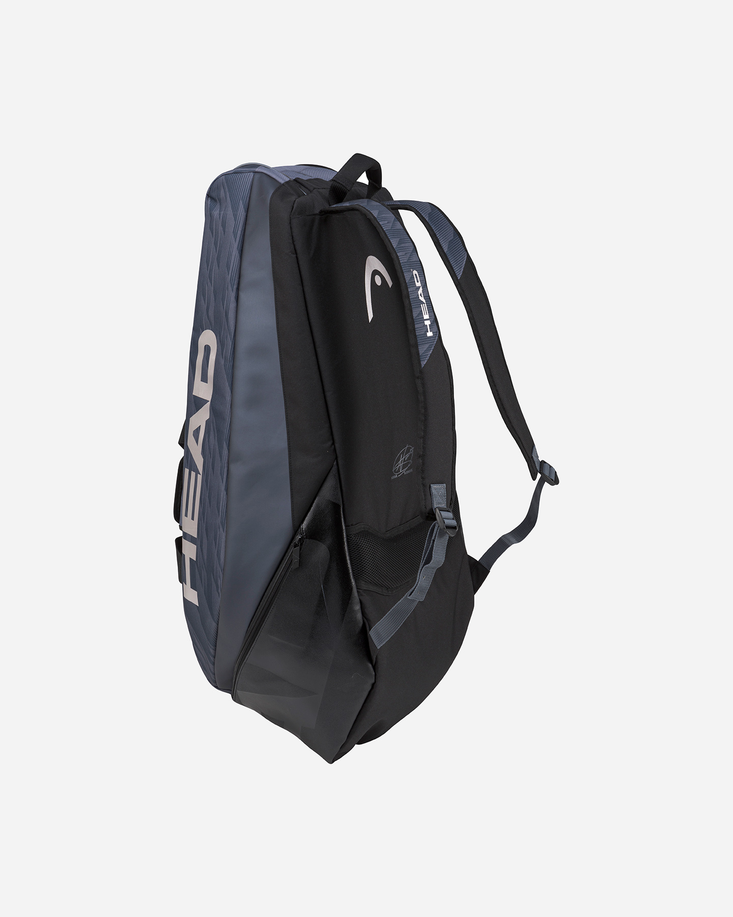 Fodero HEAD DJOKOVIC 9R - 1 | Cisalfa Sport