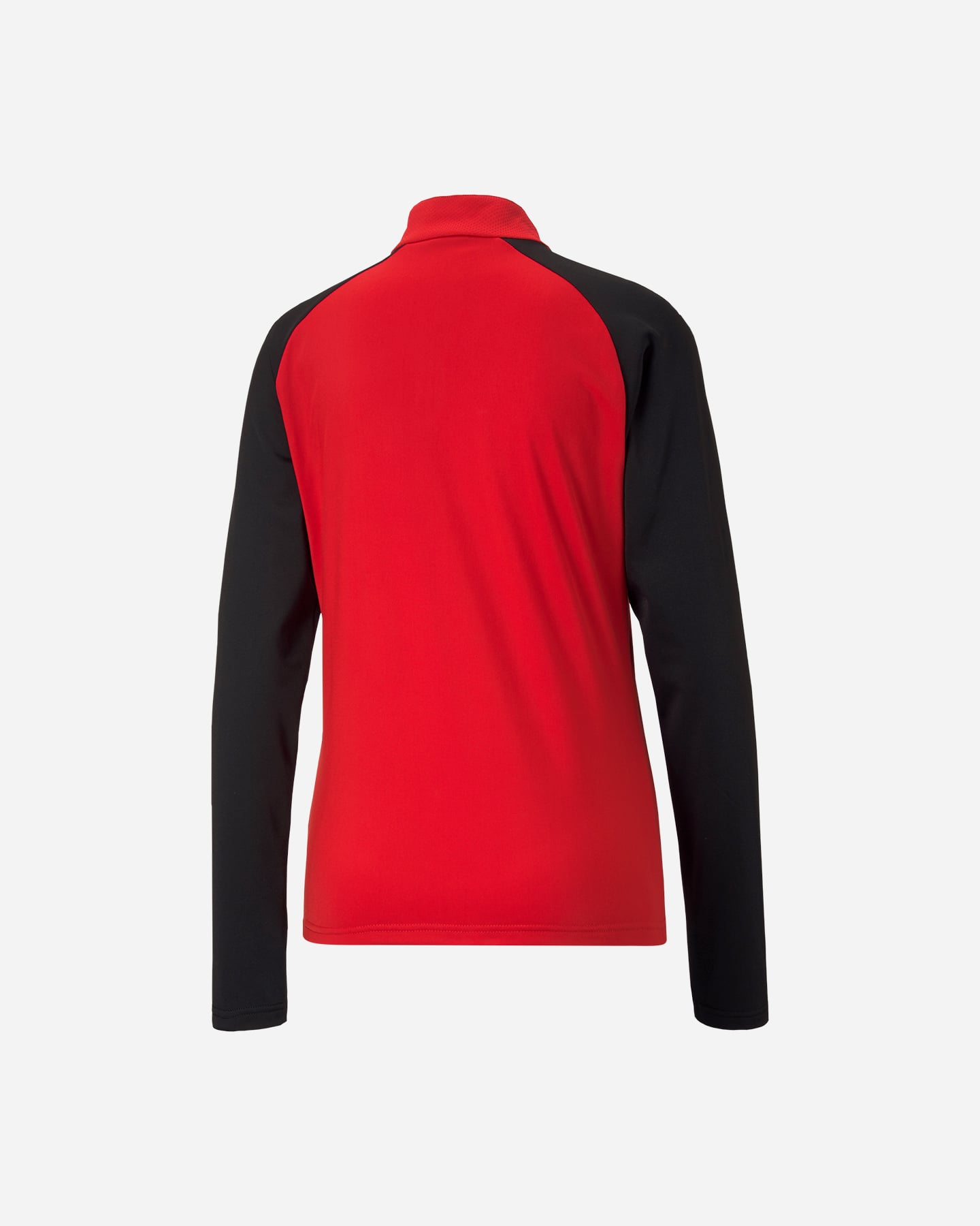 Maglia calcio PUMA TEAMLIGA M - Rosso - 1 | Cisalfa Sport