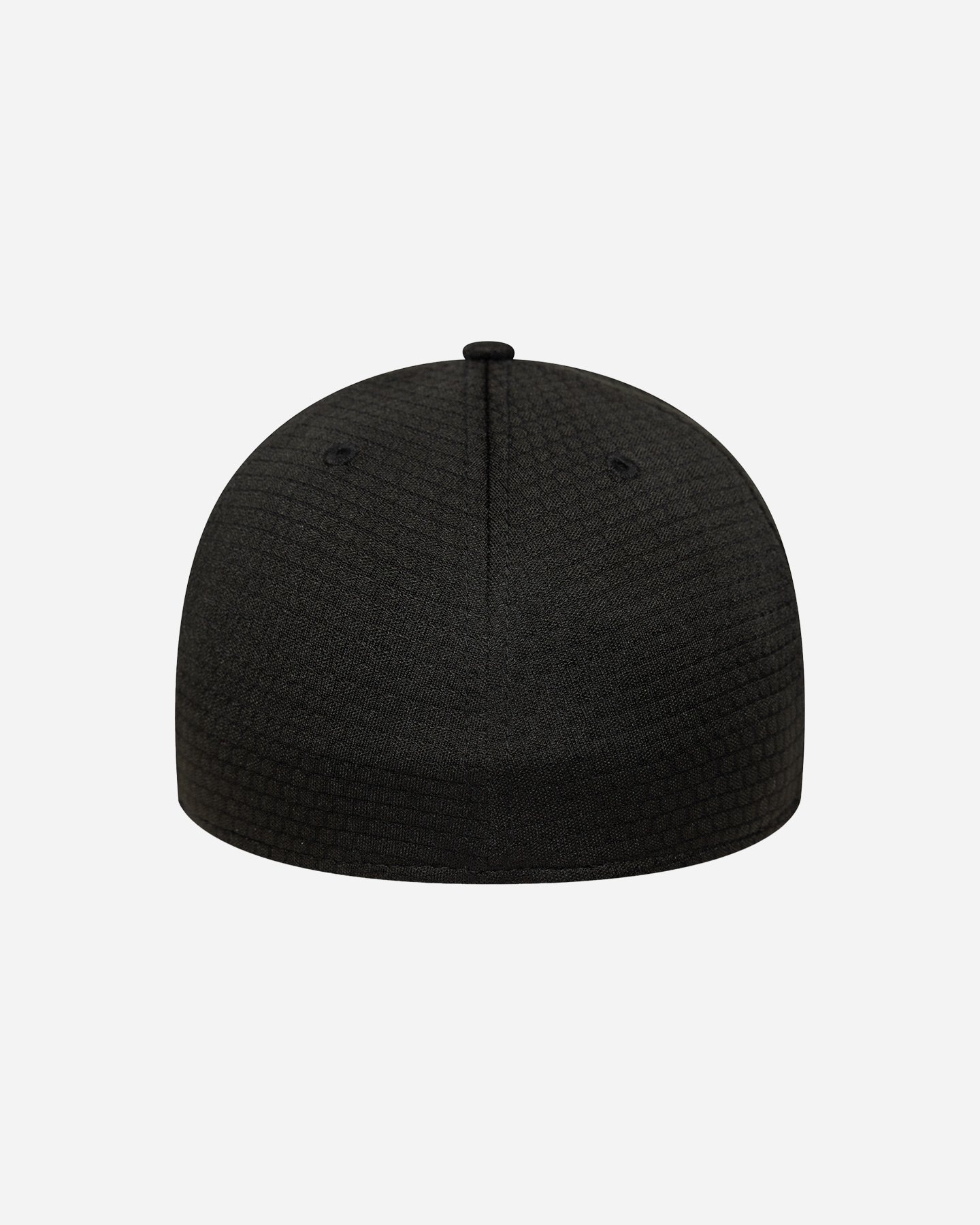 Cappellino NEW ERA 39THIRTY NEW YORK YANKEES MLB  - Nero - 3 | Cisalfa Sport