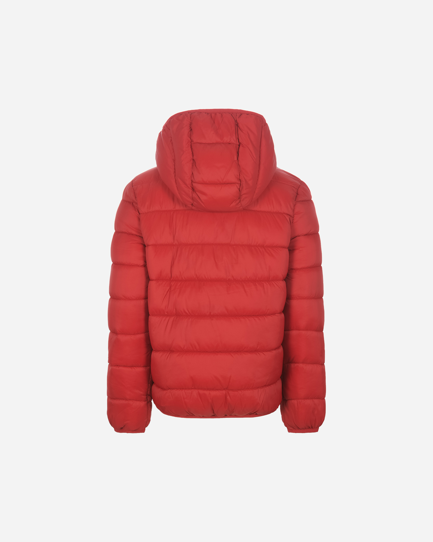 Giubbotto ADMIRAL URBAN COLLEGE JR - Rosso - 1 | Cisalfa Sport