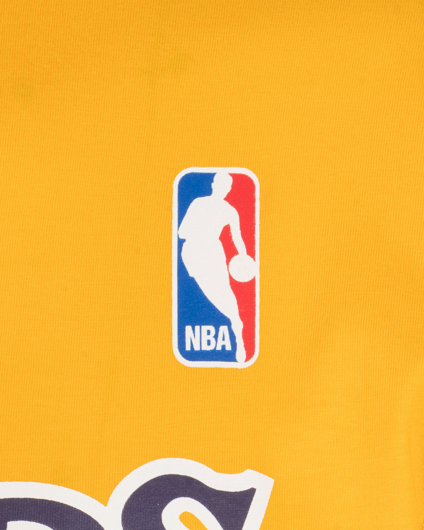 Abbigliamento basket MITCHELL&NESS N&N LAKERS JOHNSON M - Color mix - 2 | Cisalfa Sport