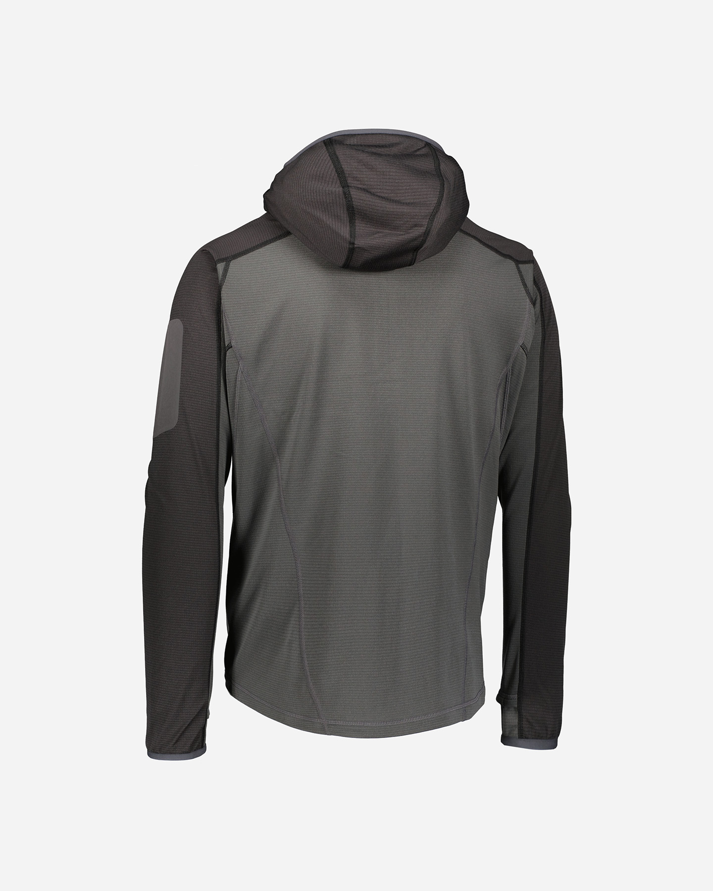 Pile BERGHAUS PRAVITALE MTN LT 2.0 M - 1 | Cisalfa Sport