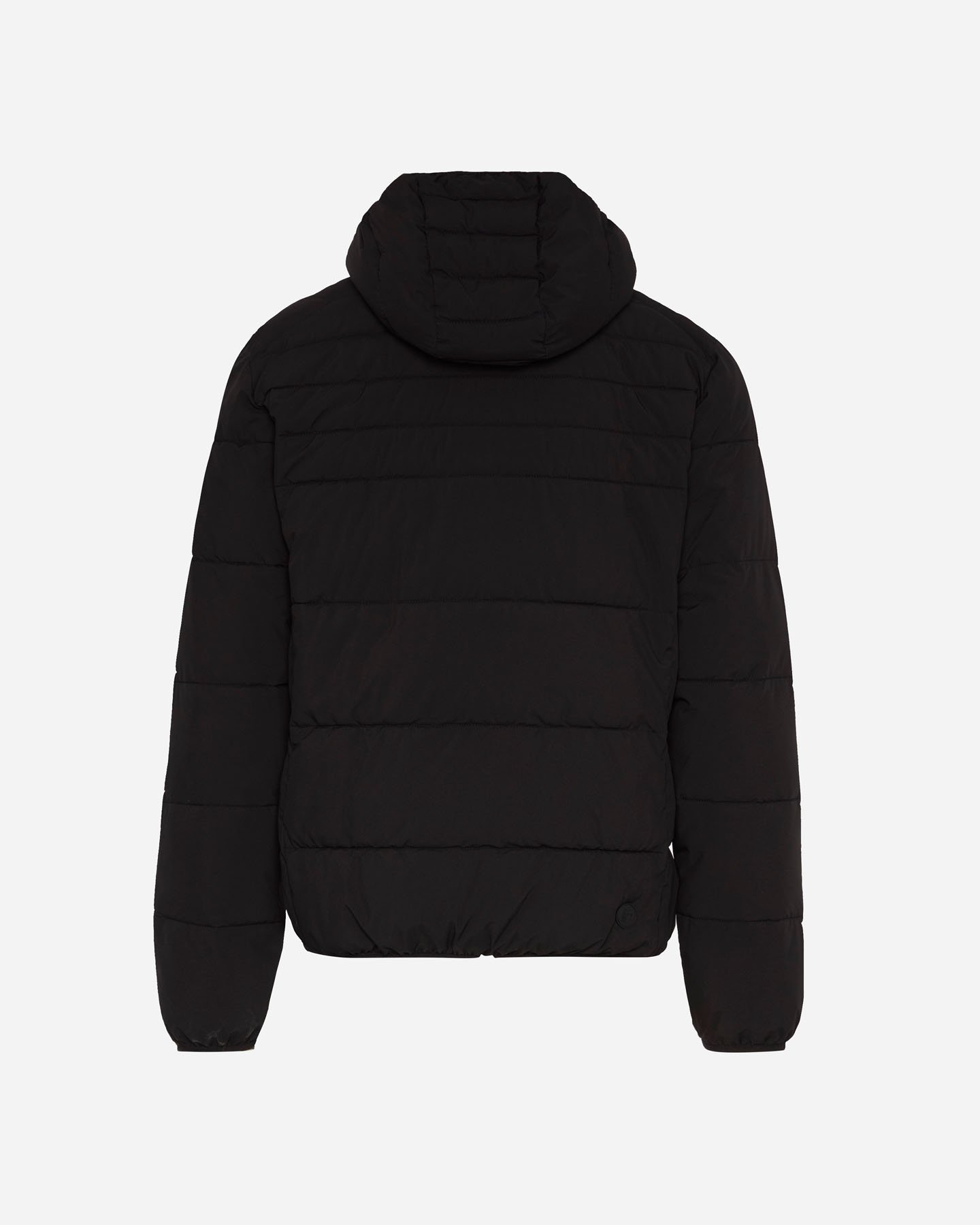 Giubbotto DACK'S ESSENTIAL M - Nero - 1 | Cisalfa Sport