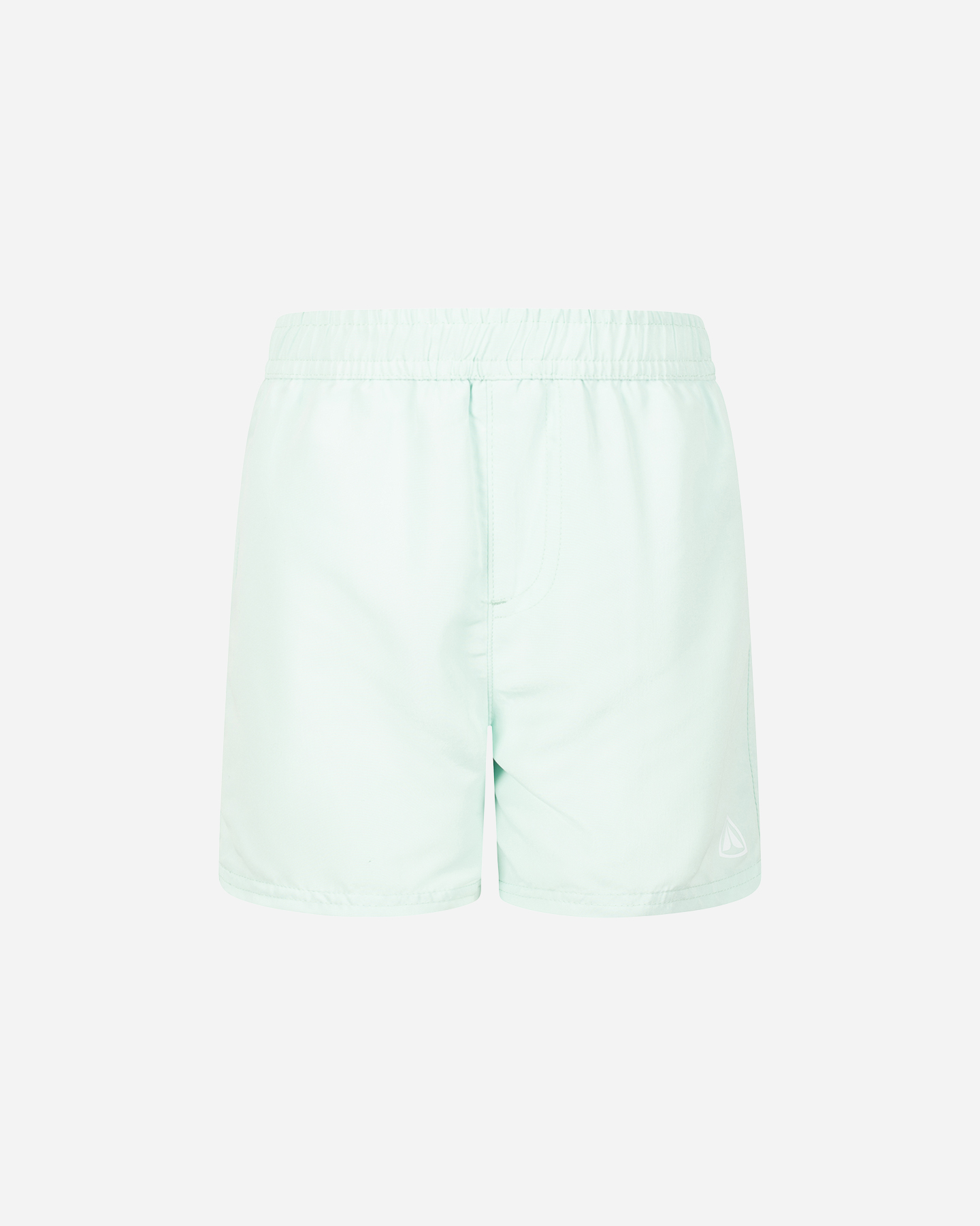 Boxer mare FIREFLY MATEO JR - Rosa - 0 | Cisalfa Sport