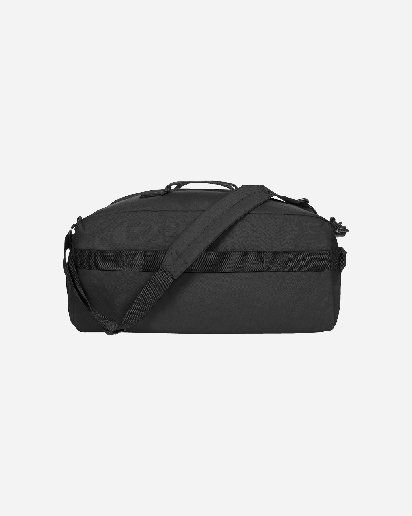 Borsa EASTPAK DUFFL'R L - Nero - 2 | Cisalfa Sport