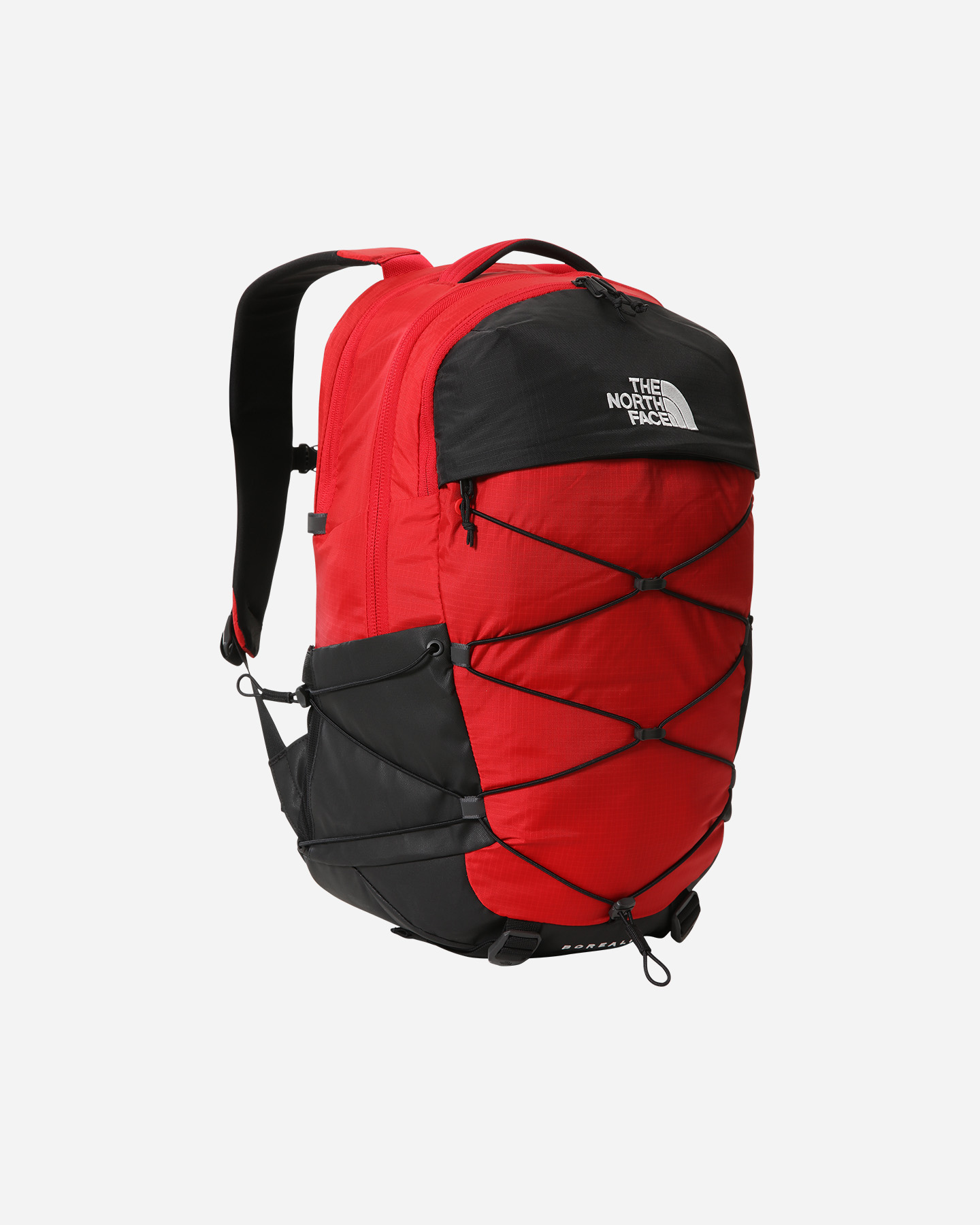 Zaino THE NORTH FACE BOREALIS NEW  - 24 | Cisalfa Sport