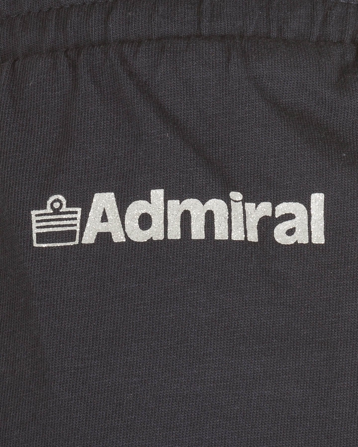 Pantaloncini ADMIRAL COULISSE W - 5 | Cisalfa Sport