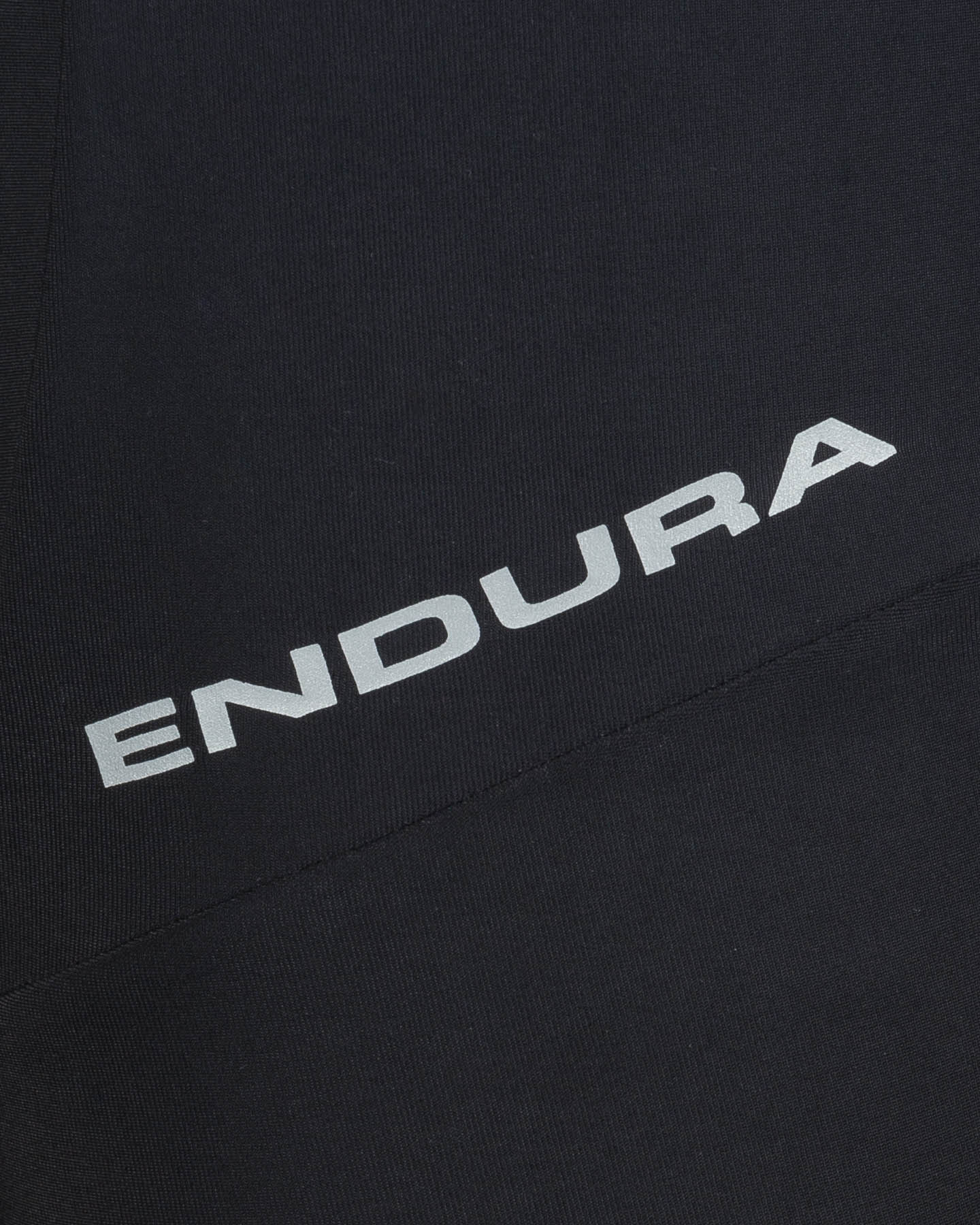 Salopette ciclismo ENDURA XTRACT M - Nero - 2 | Cisalfa Sport