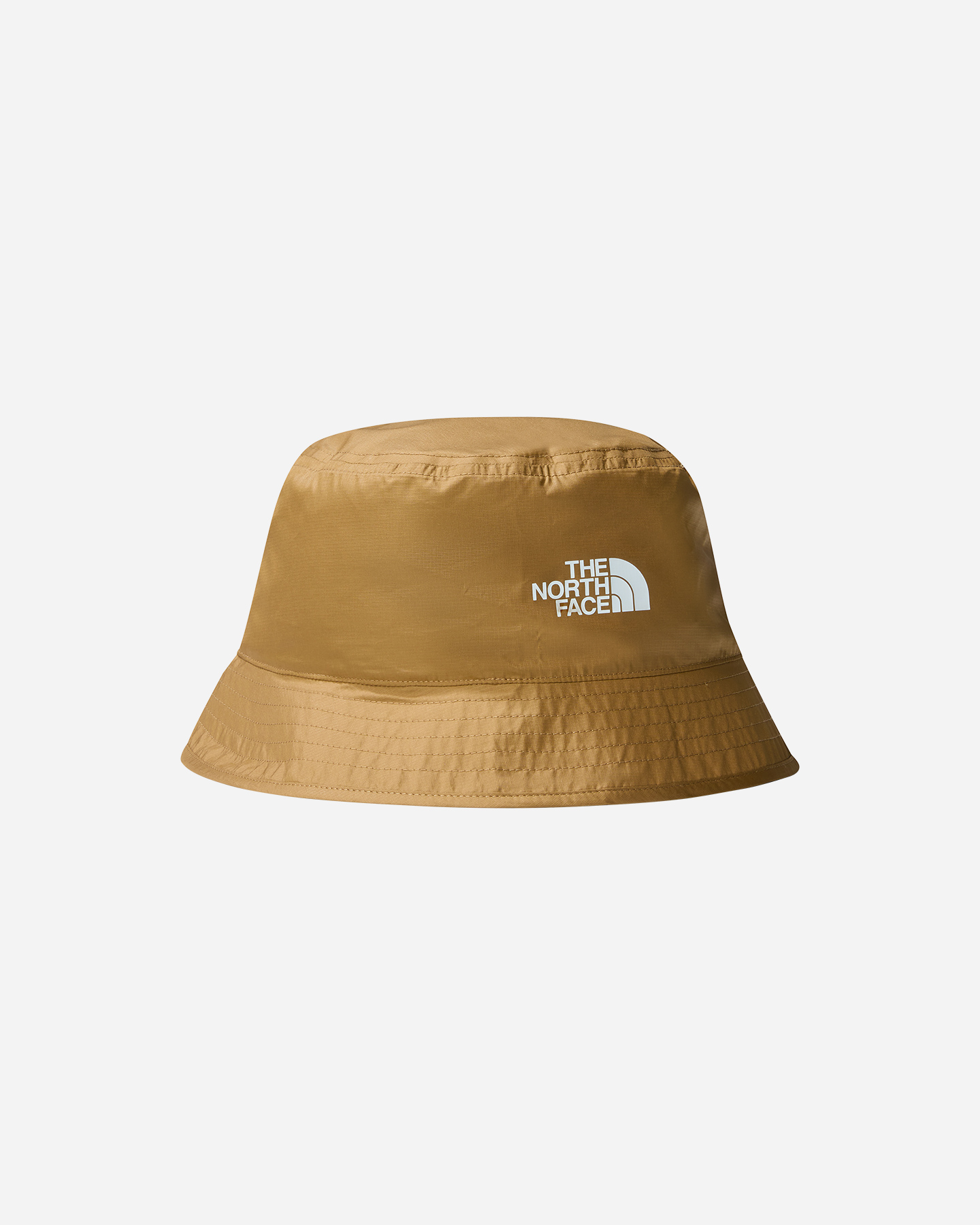 Berretto THE NORTH FACE SUN STASH  - 5 | Cisalfa Sport