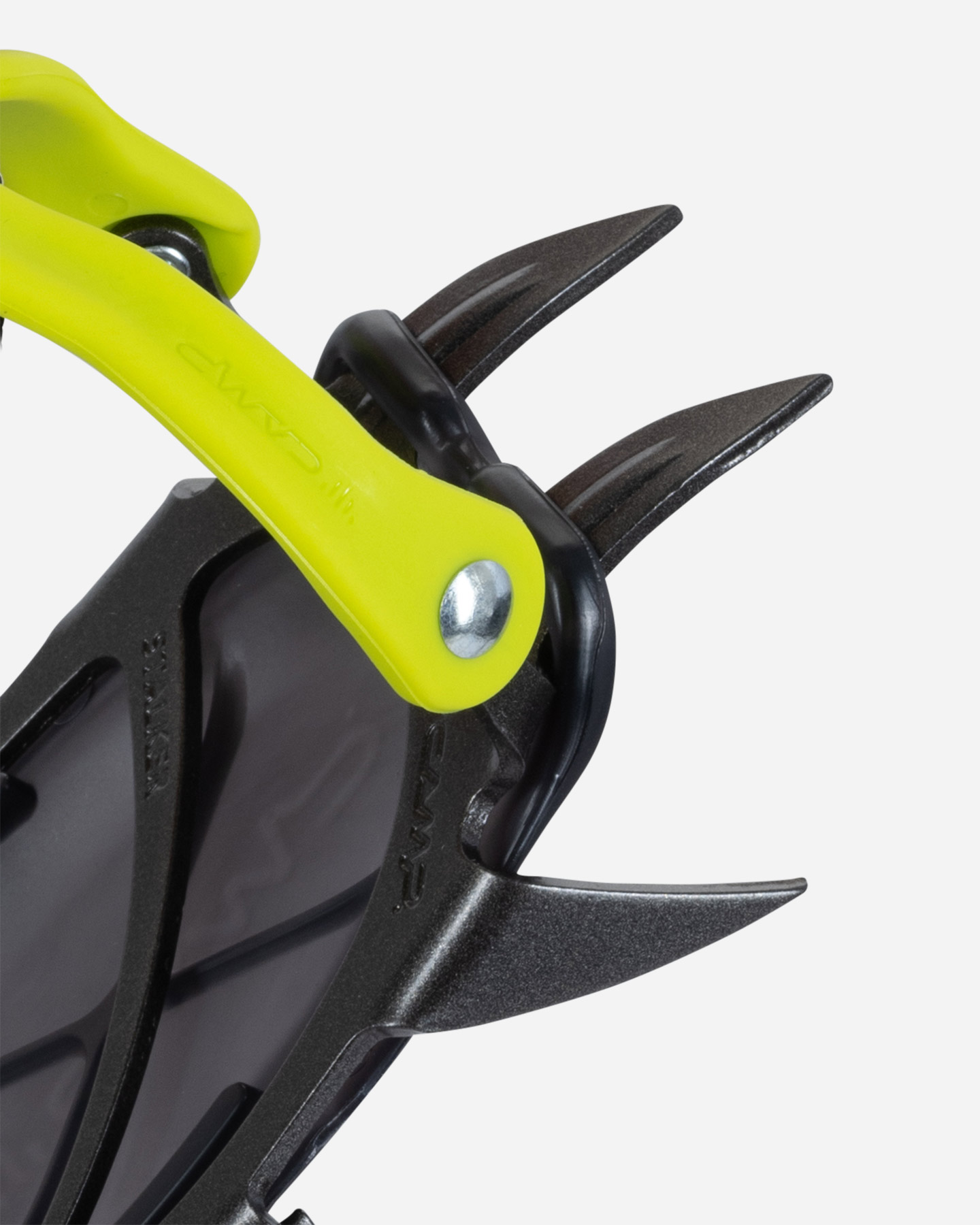 Ramponi CAMP STALKER SEMIAUTOMATICI  - Color mix - 2 | Cisalfa Sport