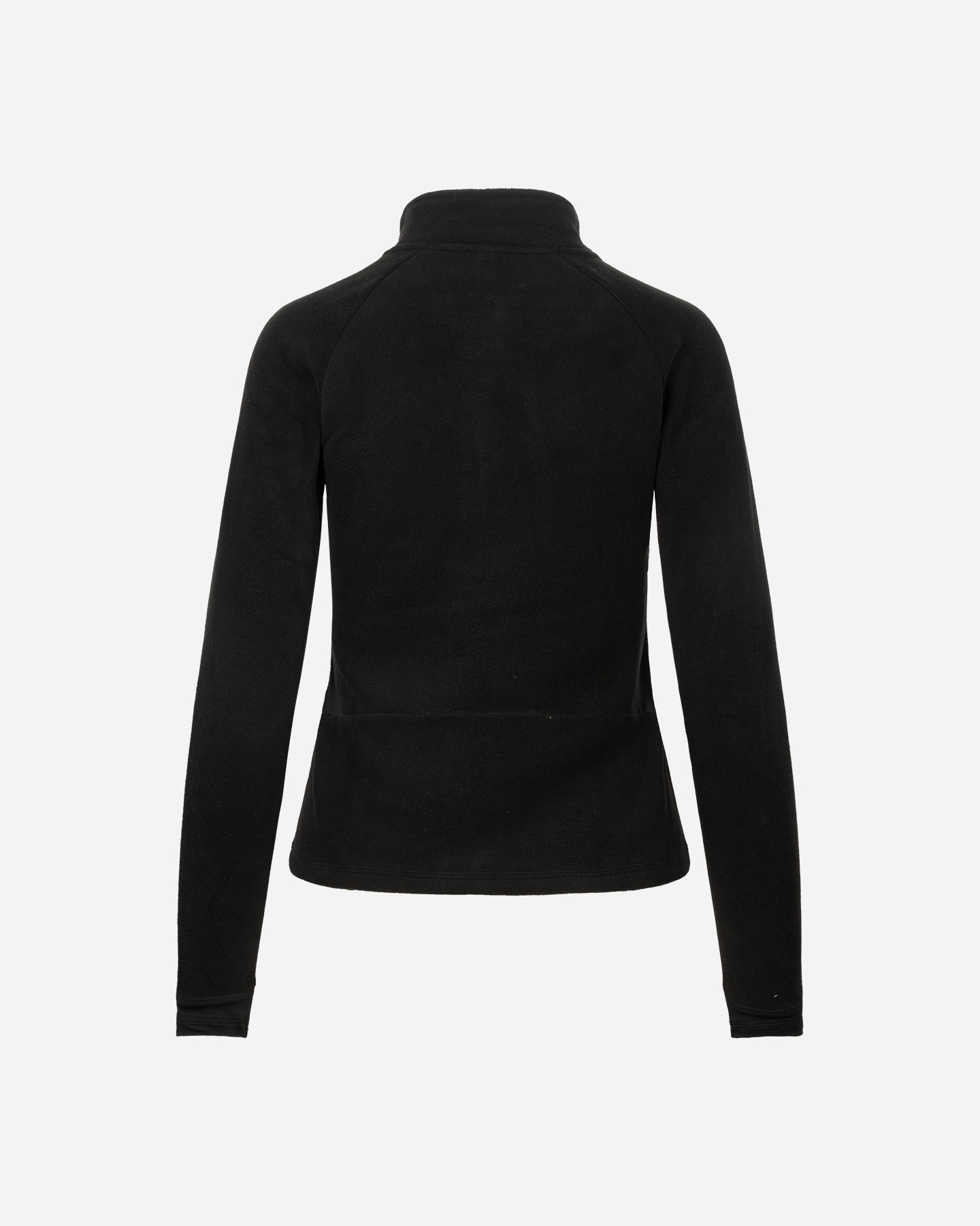 Pile sci KAPPA 6CENTO 688 W - Nero - 1 | Cisalfa Sport